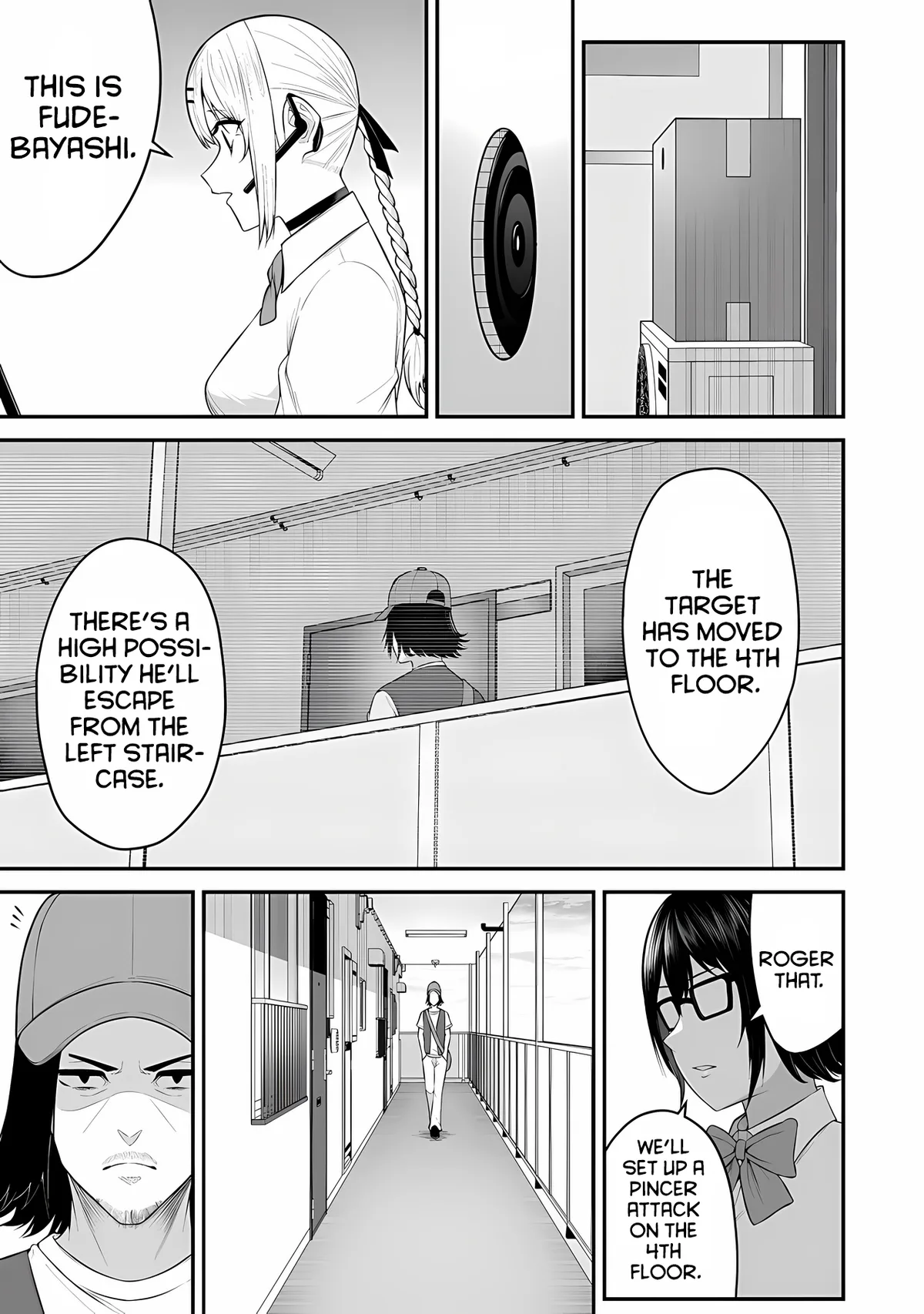 Chapter 13 — Page 12