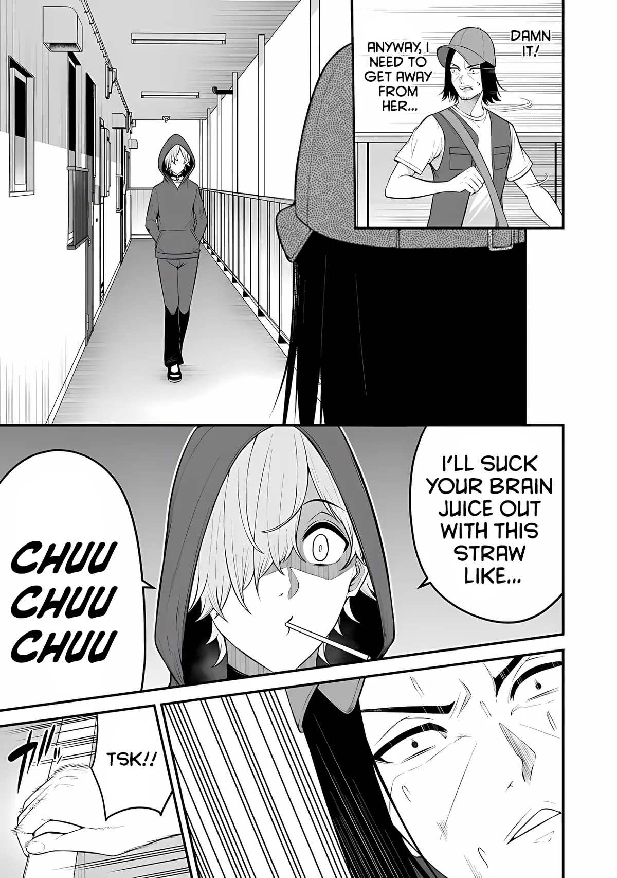 Chapter 13 — Page 14