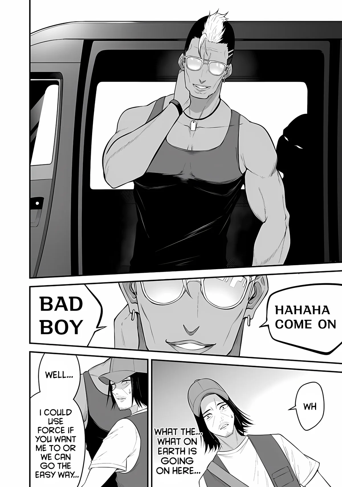 Chapter 13 — Page 17