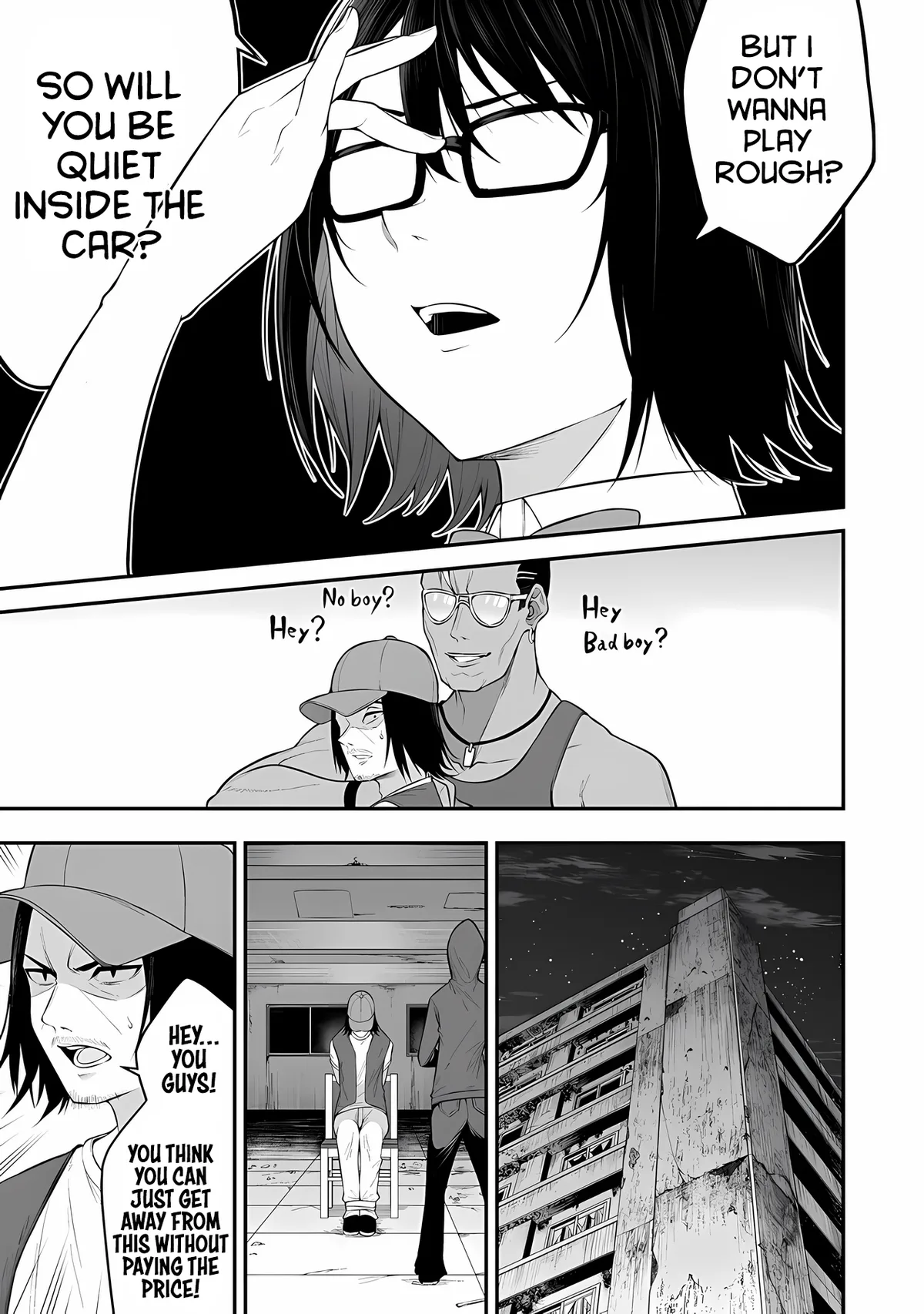 Chapter 13 — Page 18