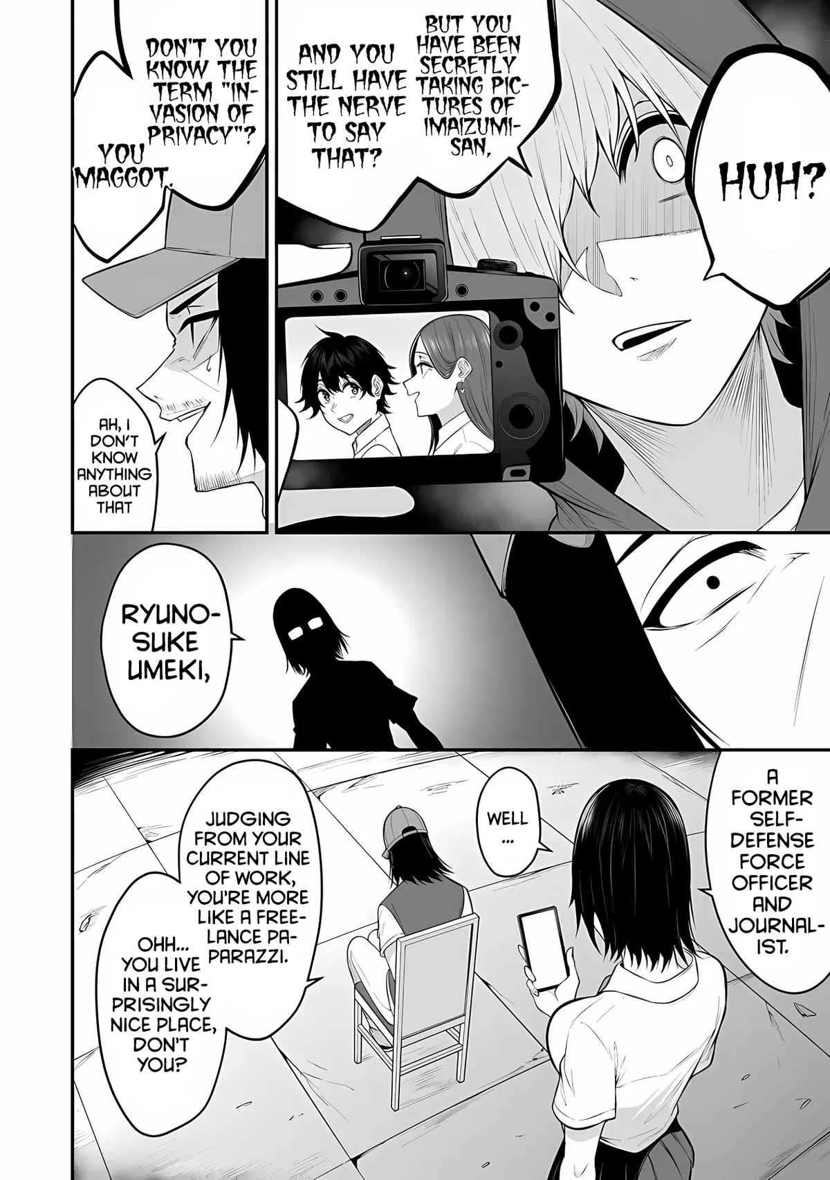 Chapter 13 — Page 19