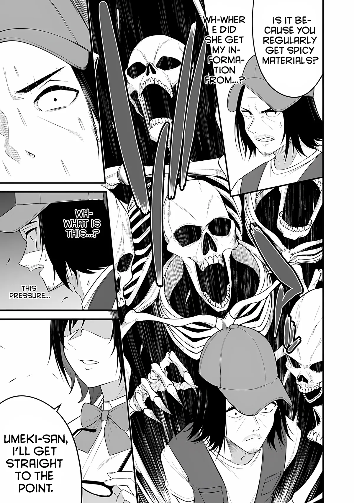 Chapter 13 — Page 20