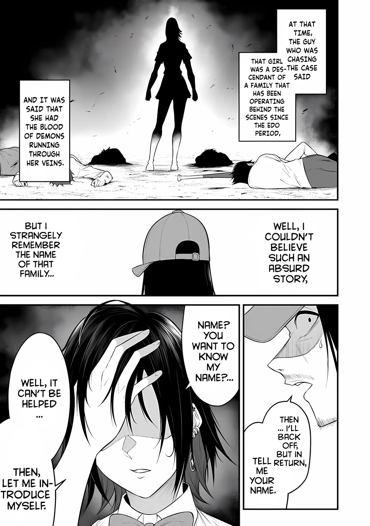 Chapter 13 — Page 22