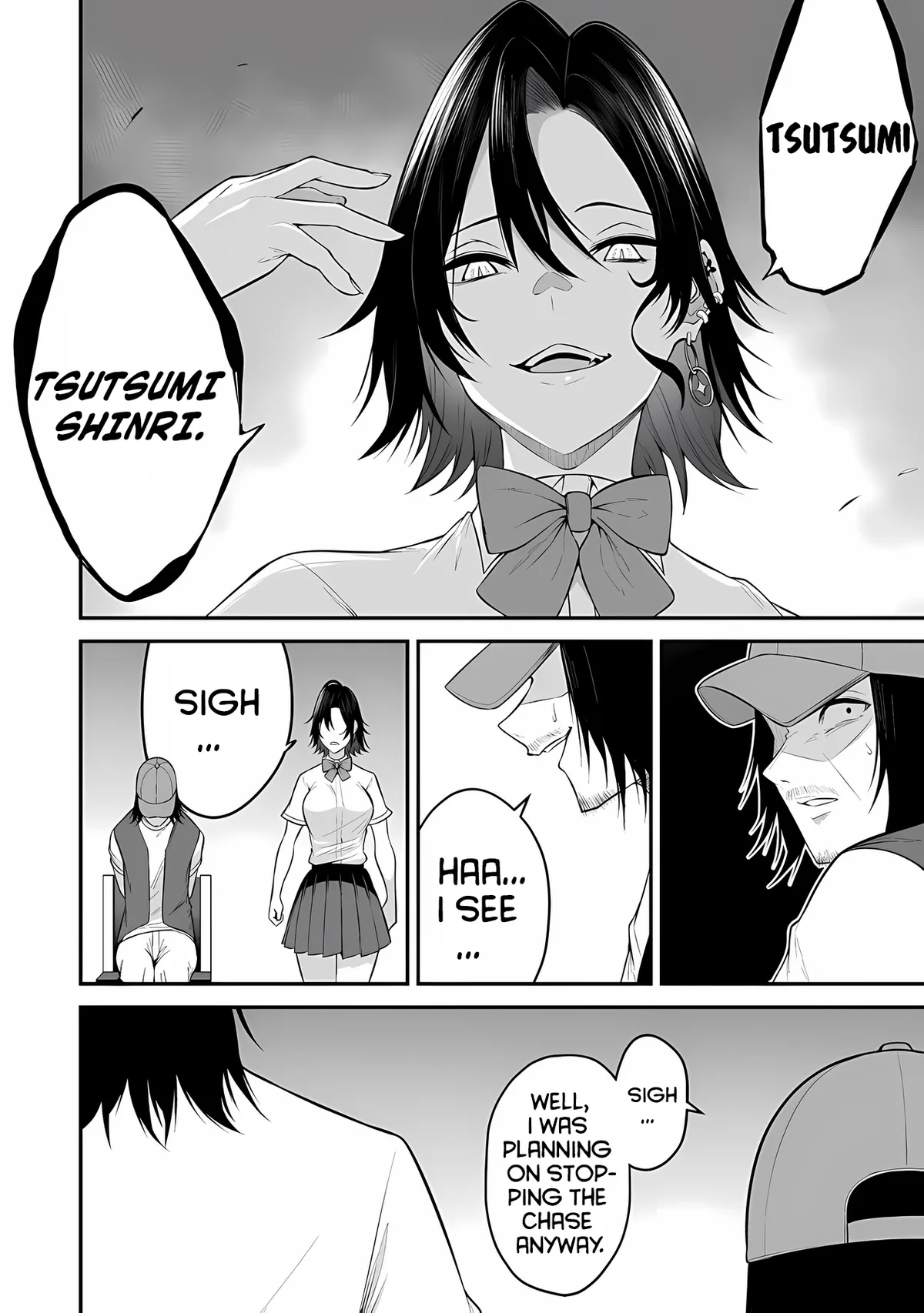 Chapter 13 — Page 23