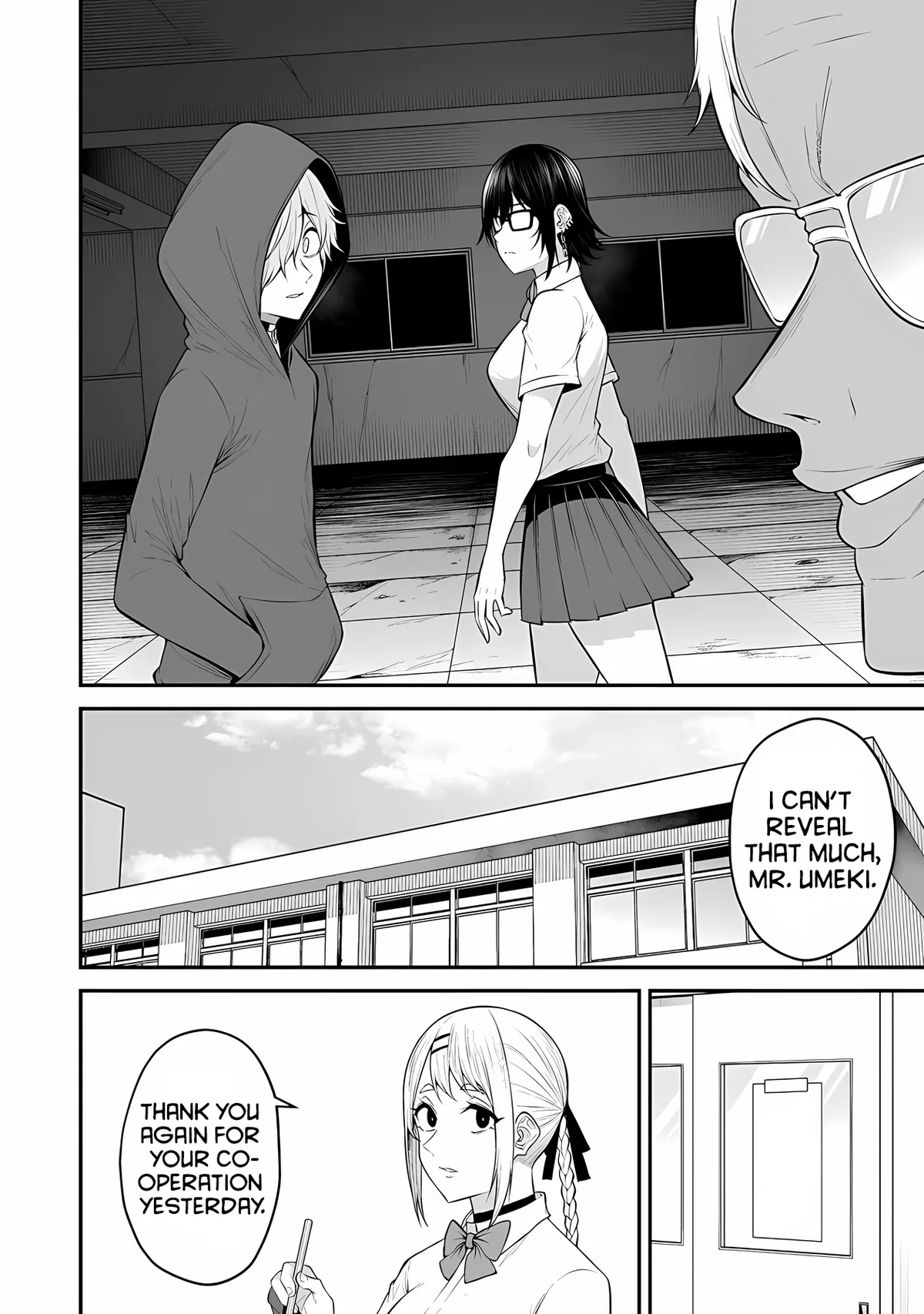 Chapter 13 — Page 25