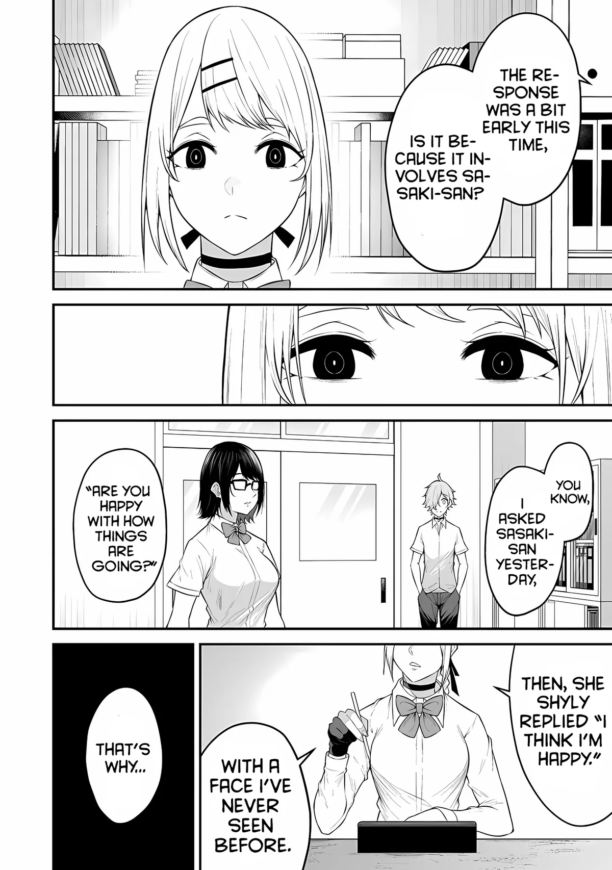 Chapter 13 — Page 27