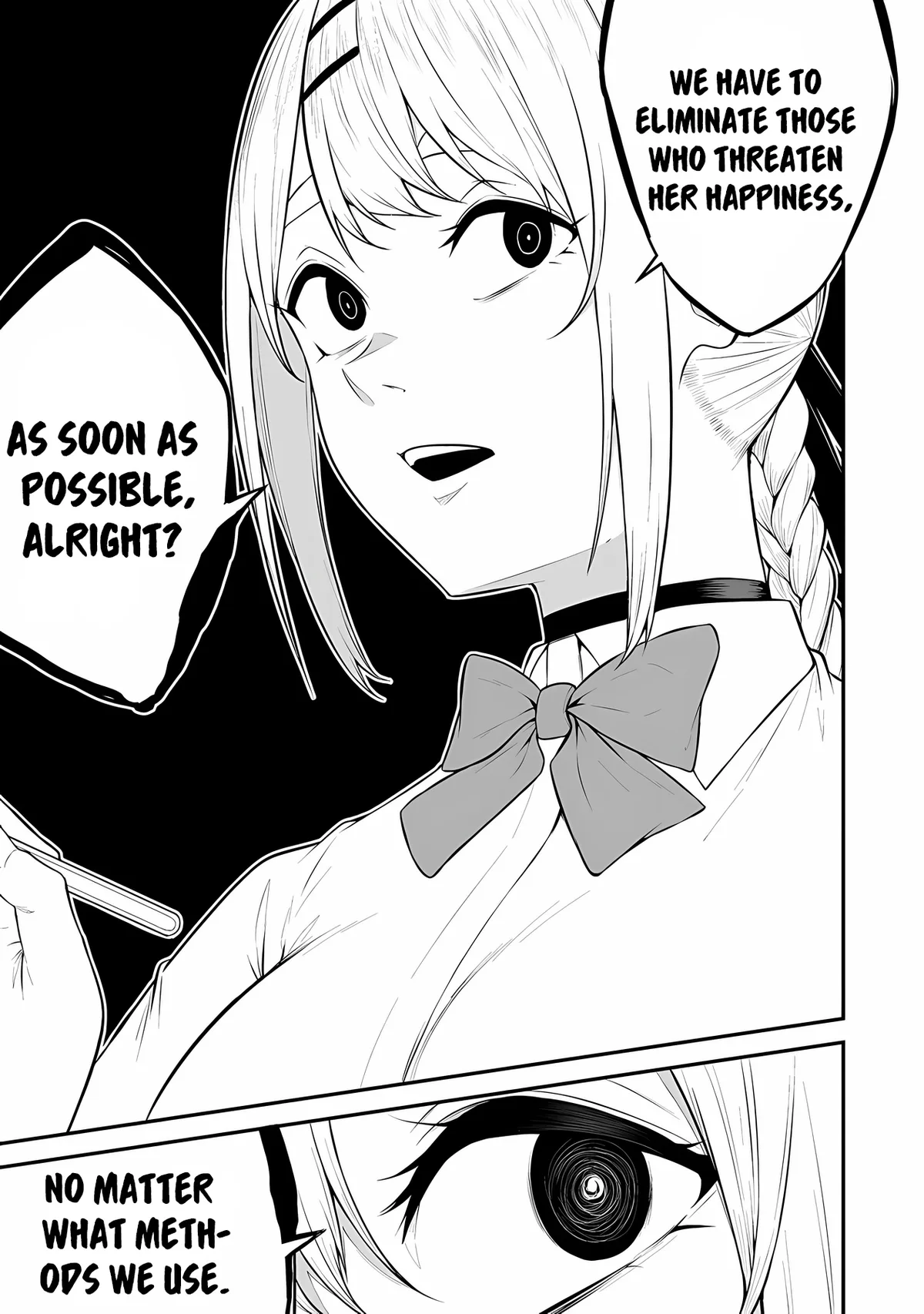 Chapter 13 — Page 28