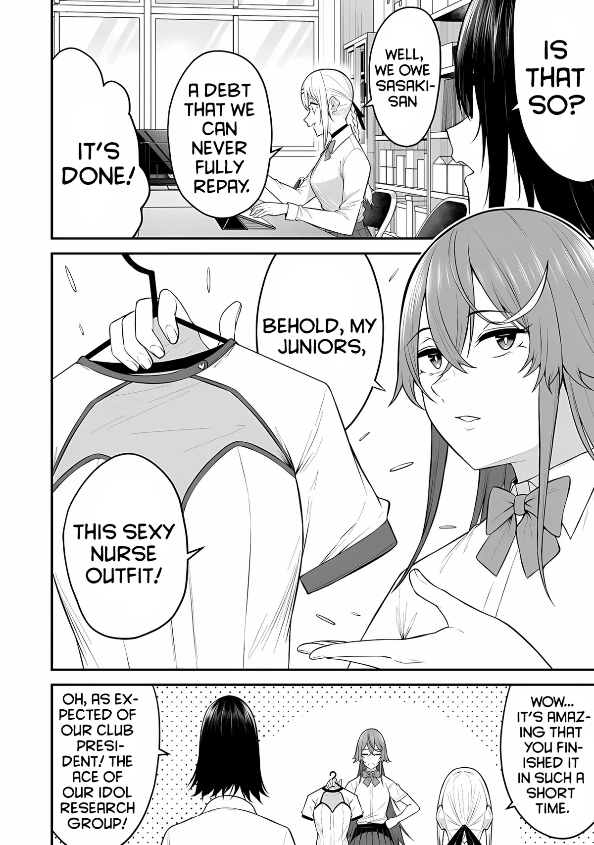 Chapter 13 — Page 29