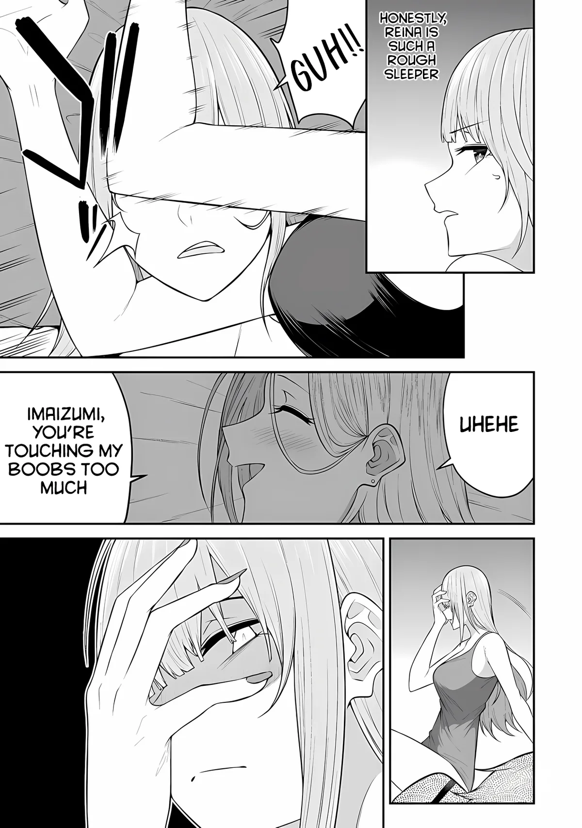 Chapter 14 — Page 4