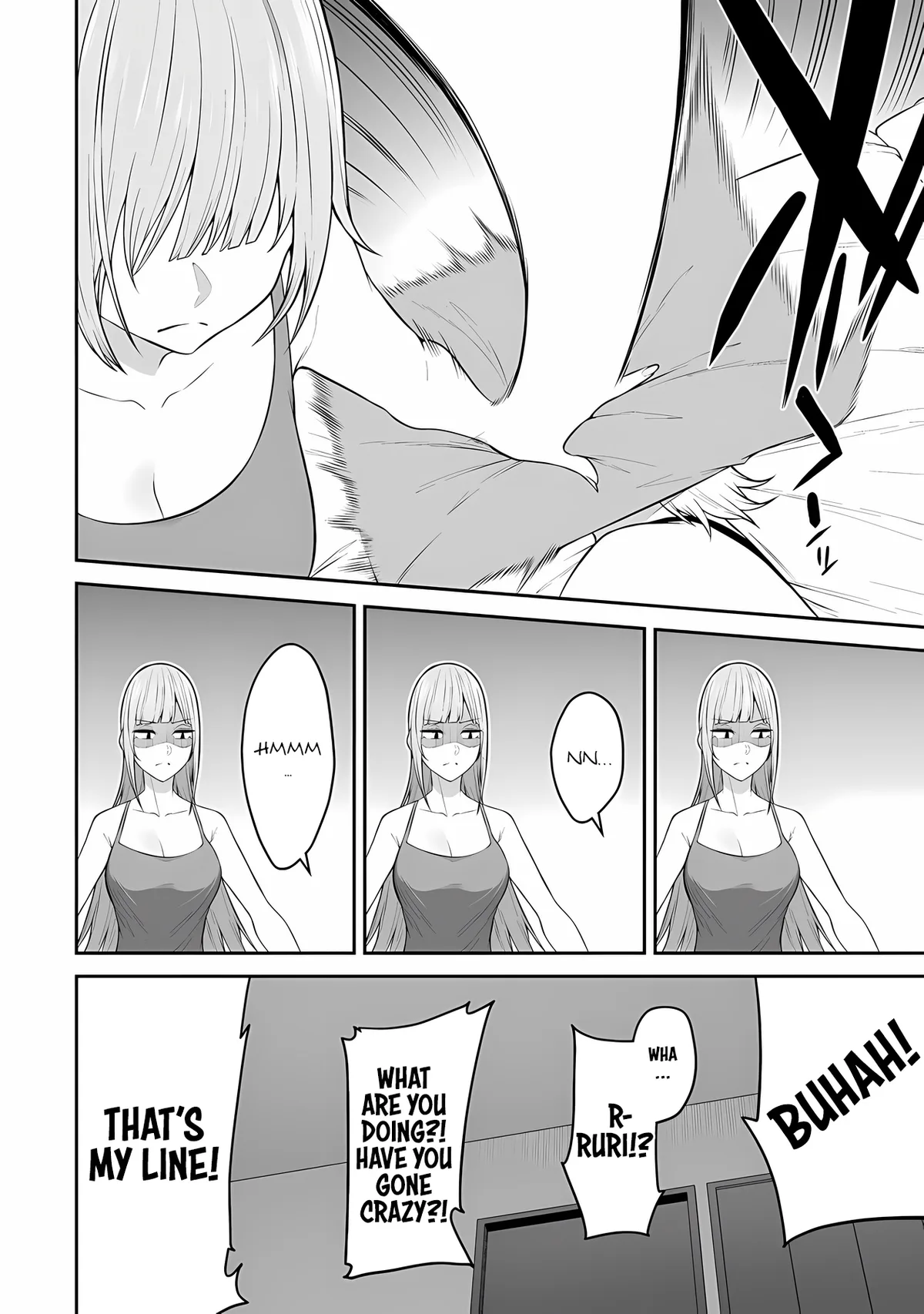 Chapter 14 — Page 5