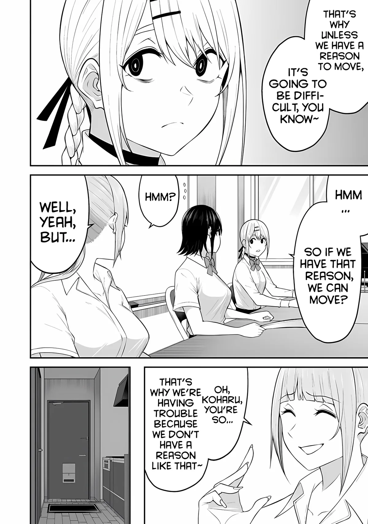 Chapter 14 — Page 7