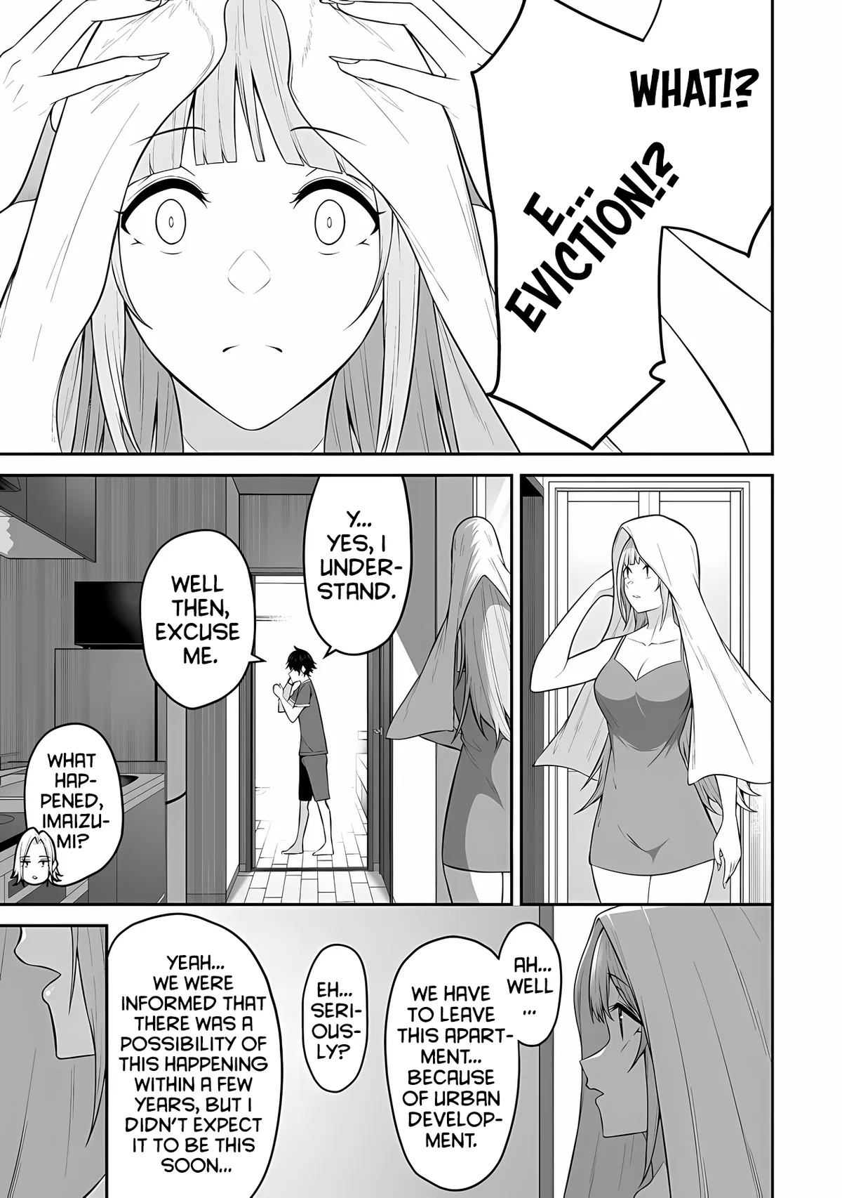 Chapter 14 — Page 8