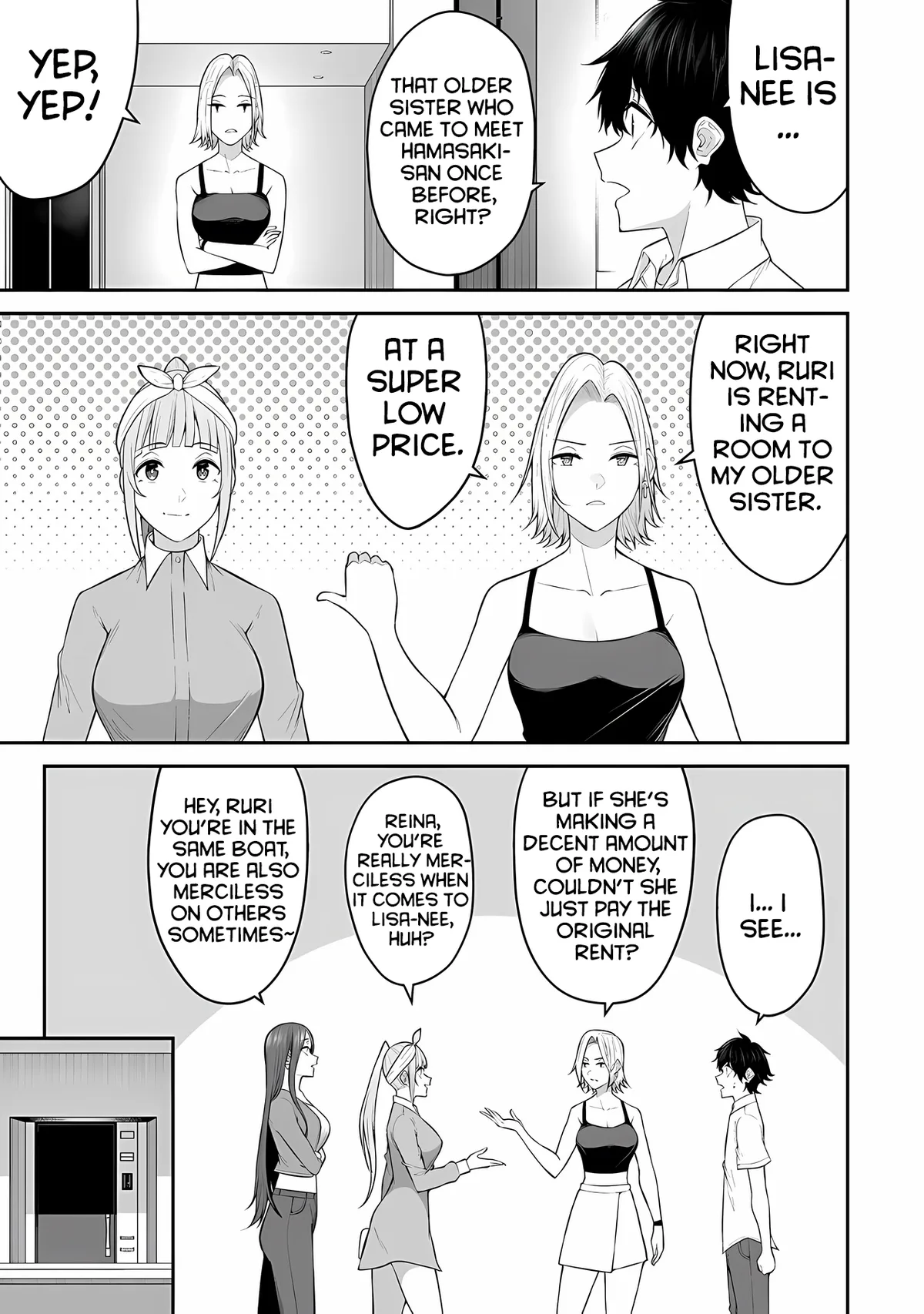 Chapter 14 — Page 12