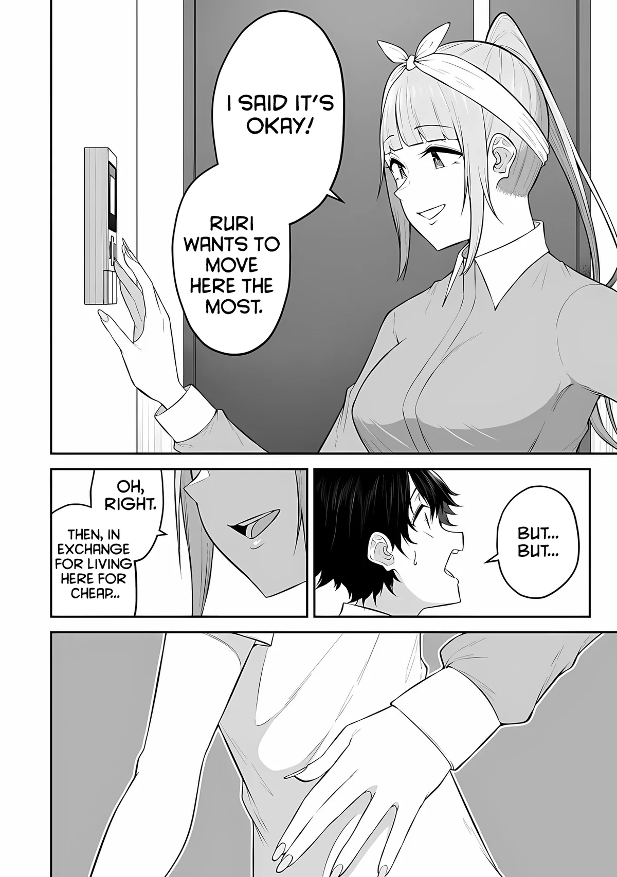 Chapter 14 — Page 15