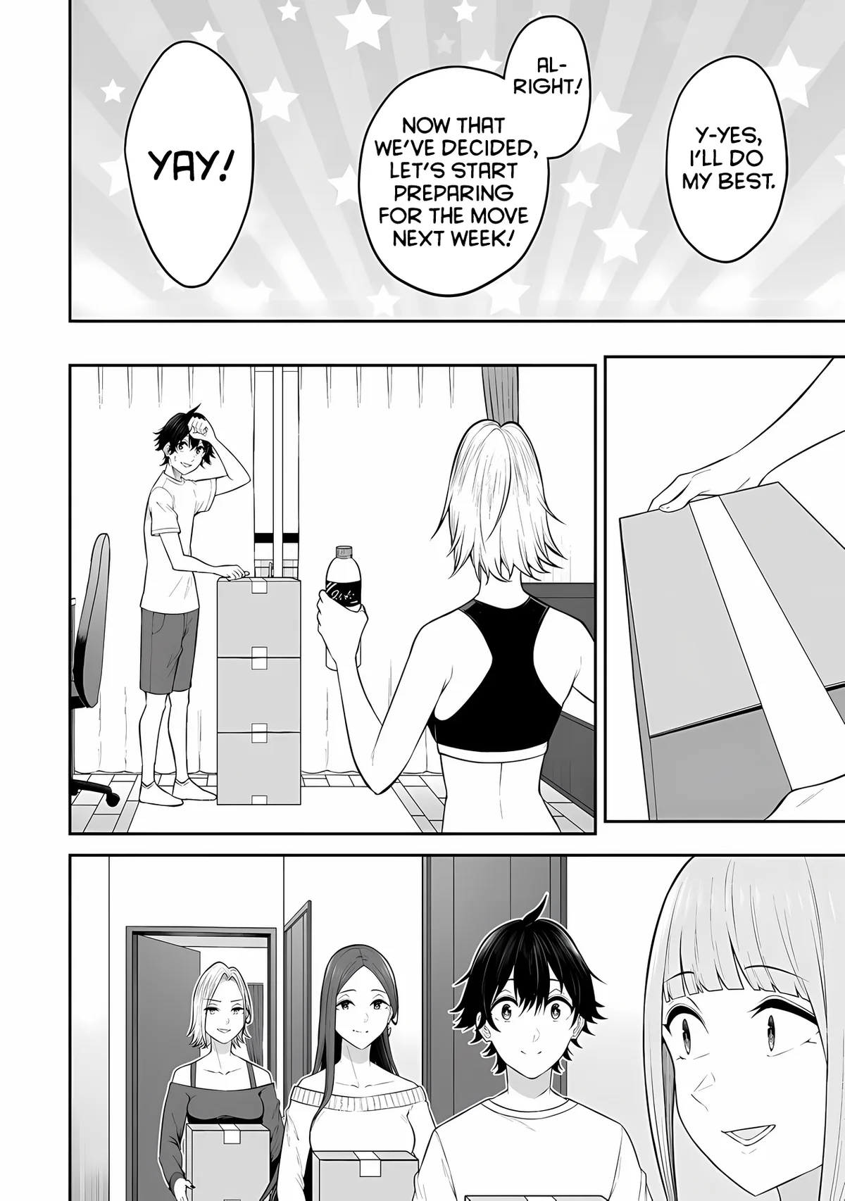 Chapter 14 — Page 17