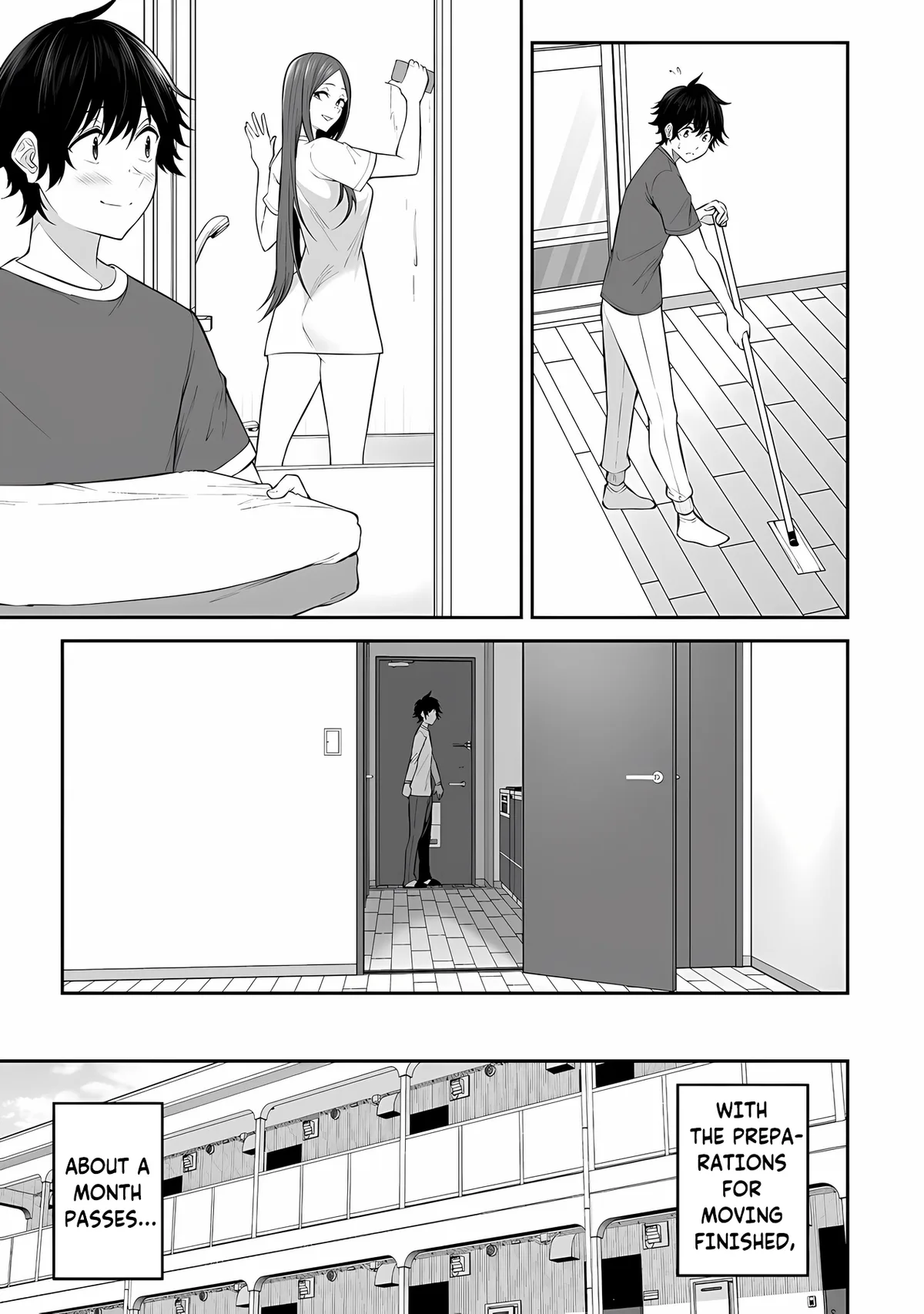 Chapter 14 — Page 18