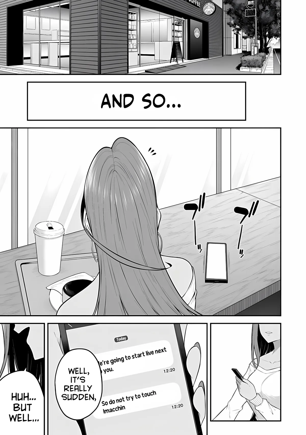 Chapter 14 — Page 22