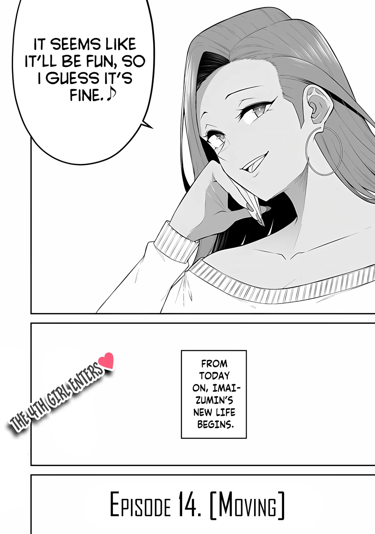 Chapter 14 — Page 23