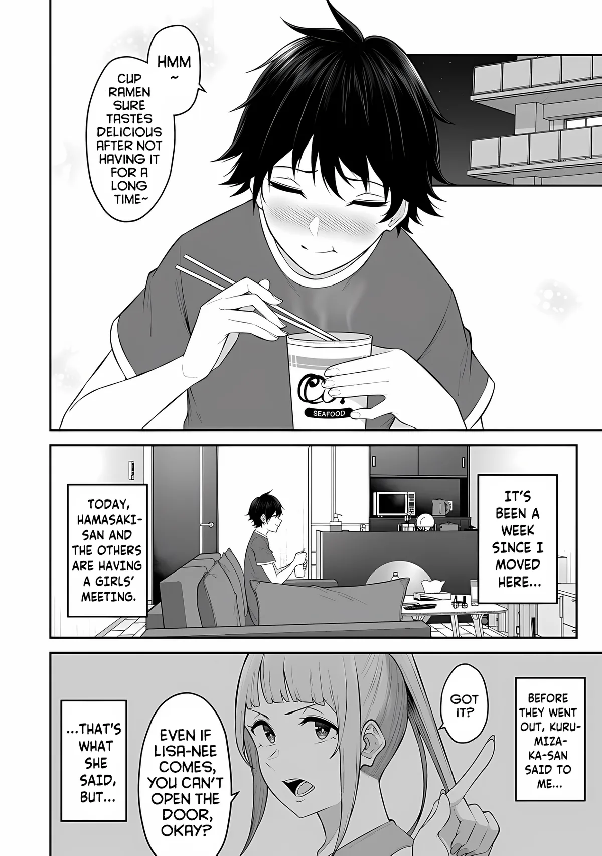 Chapter 15 — Page 4