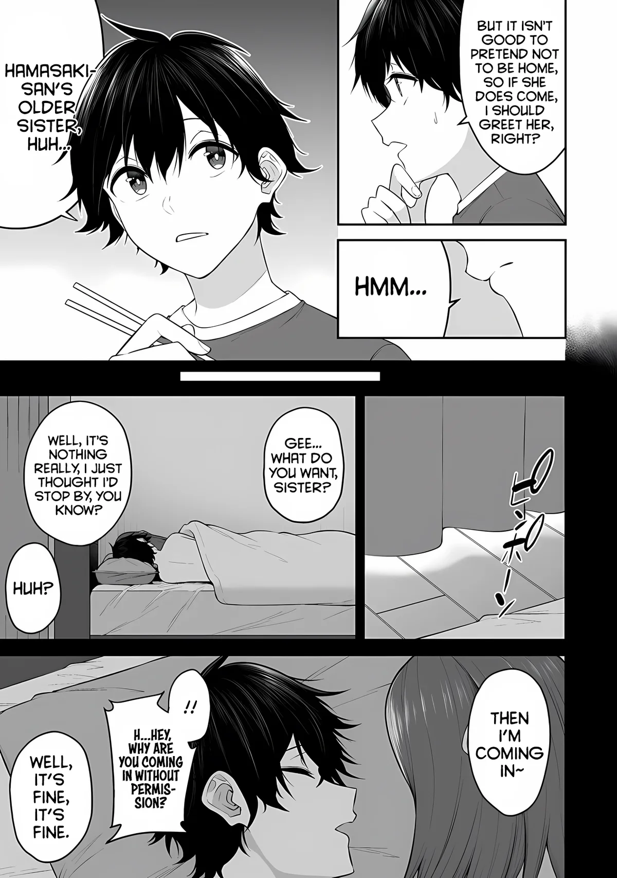 Chapter 15 — Page 5