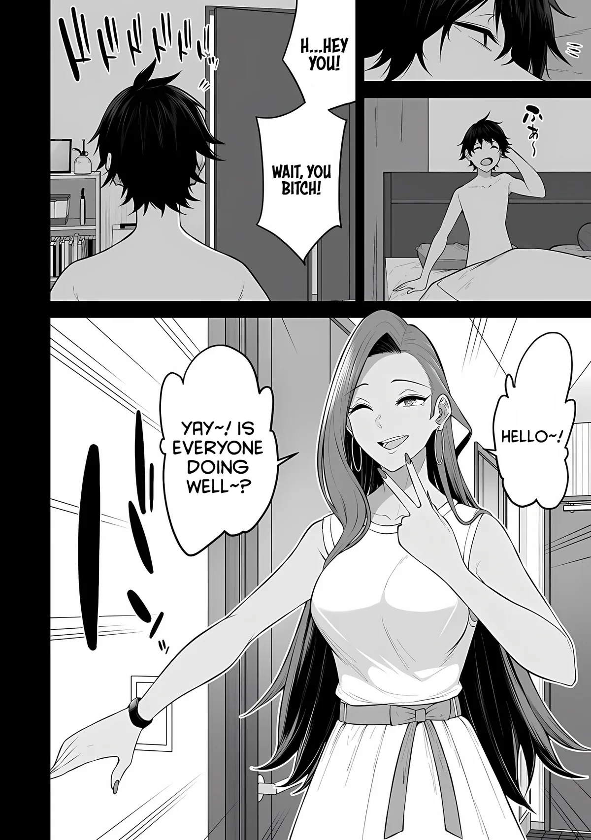 Chapter 15 — Page 6