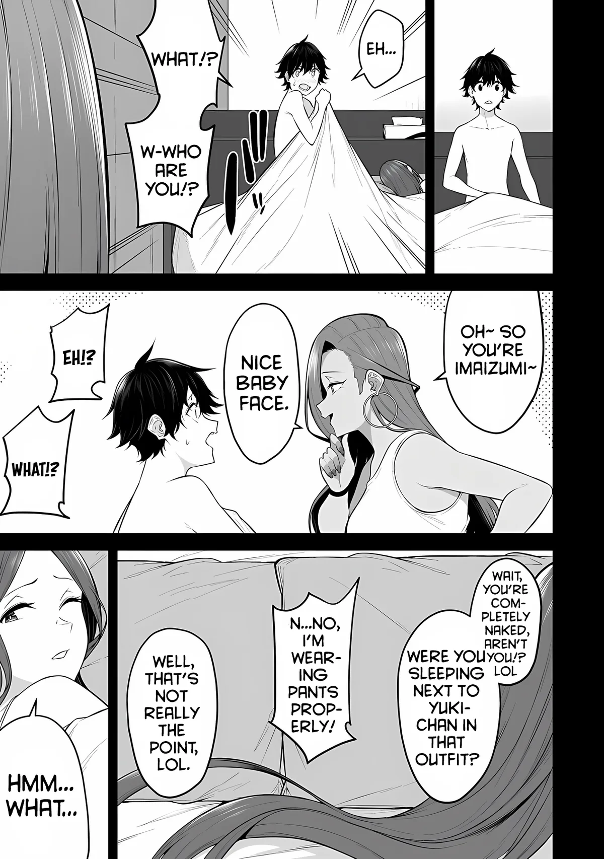 Chapter 15 — Page 7