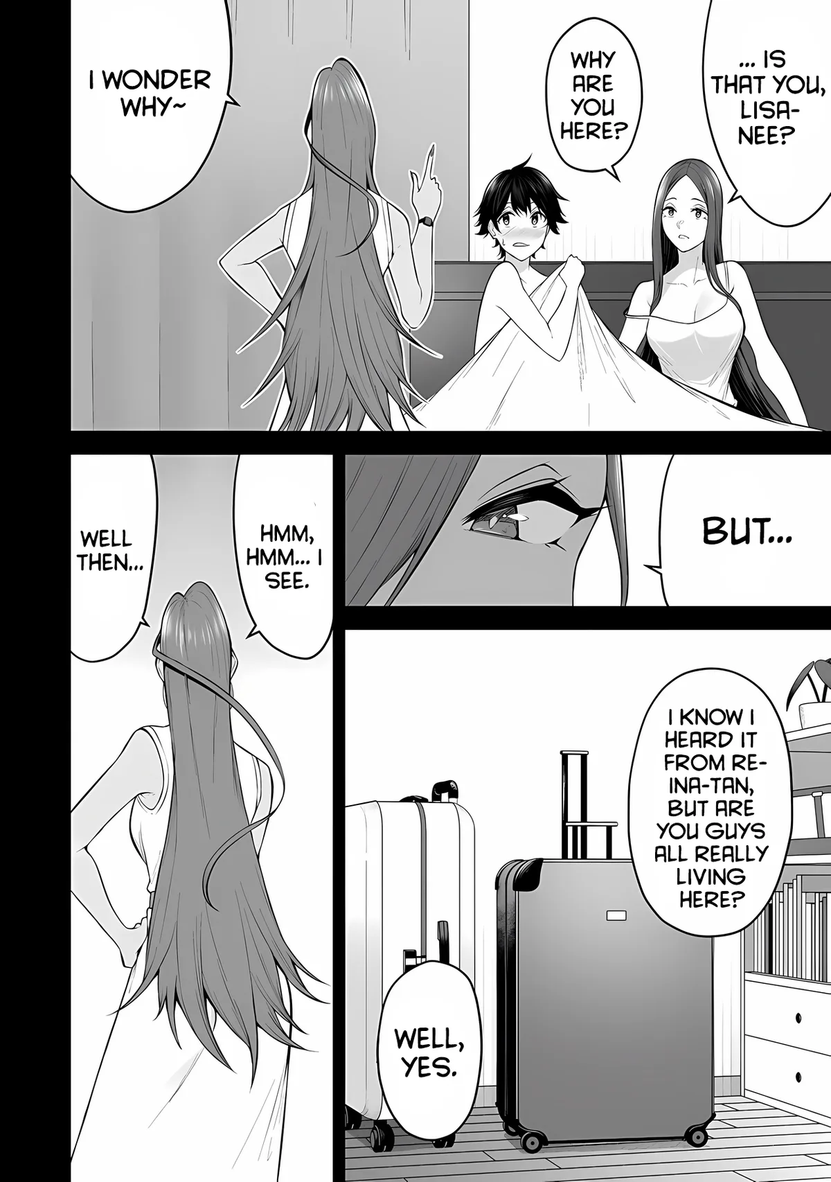 Chapter 15 — Page 8