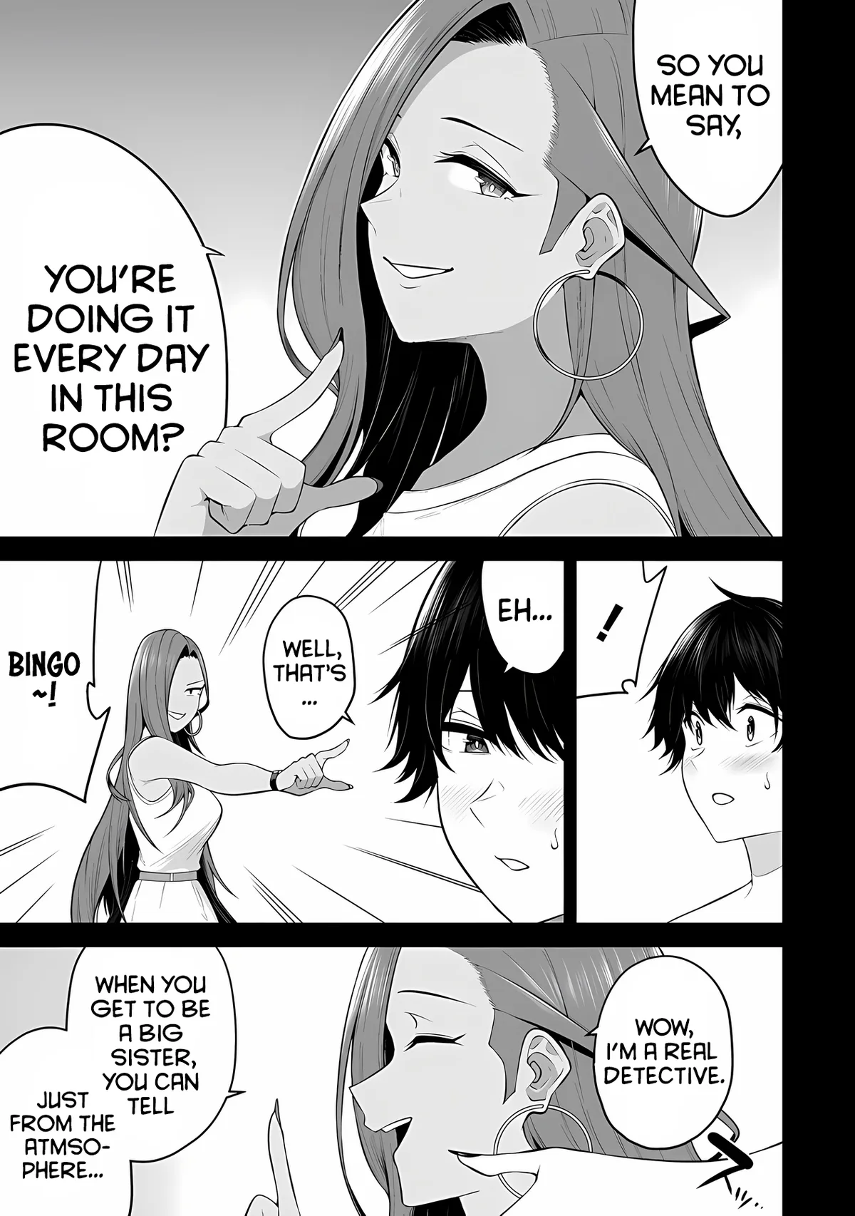 Chapter 15 — Page 9