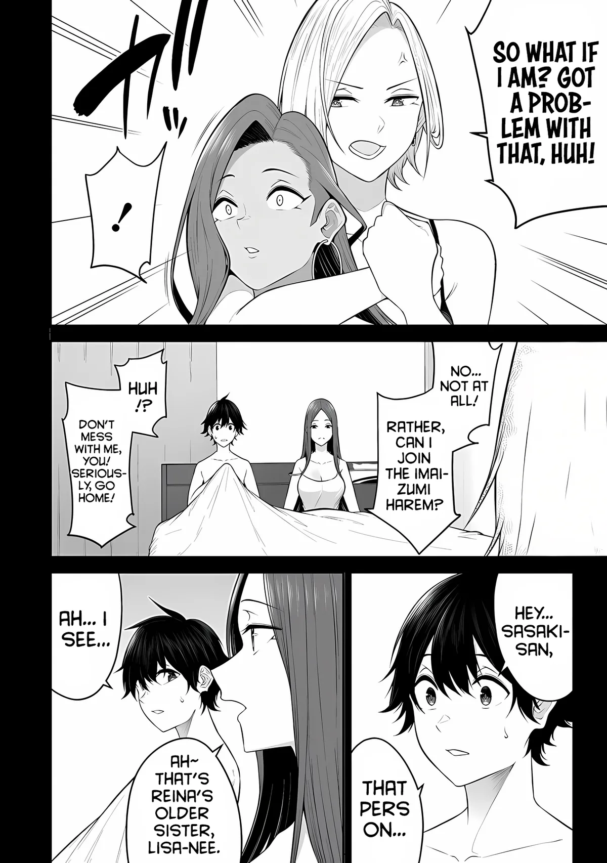 Chapter 15 — Page 10