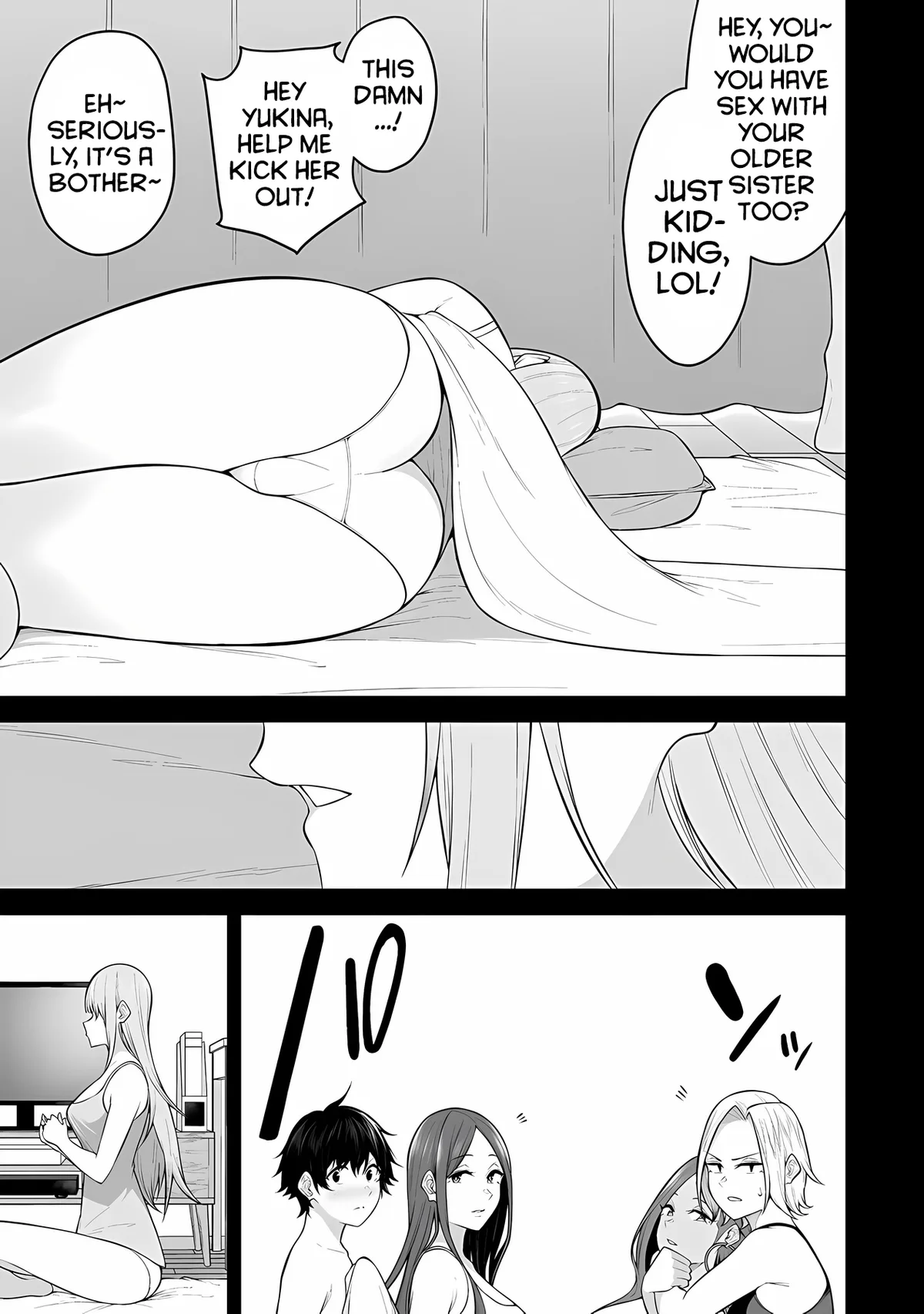 Chapter 15 — Page 11