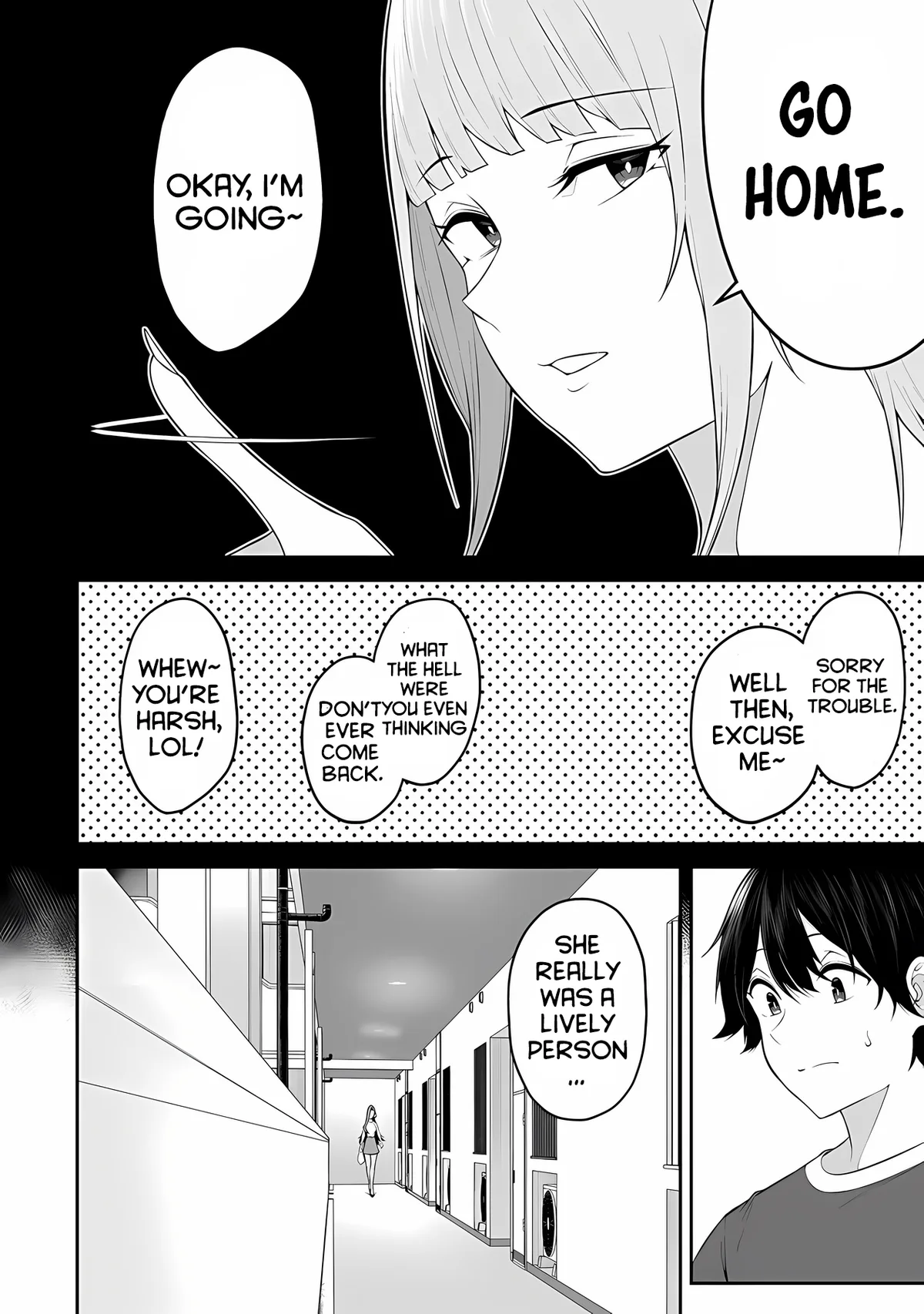 Chapter 15 — Page 12