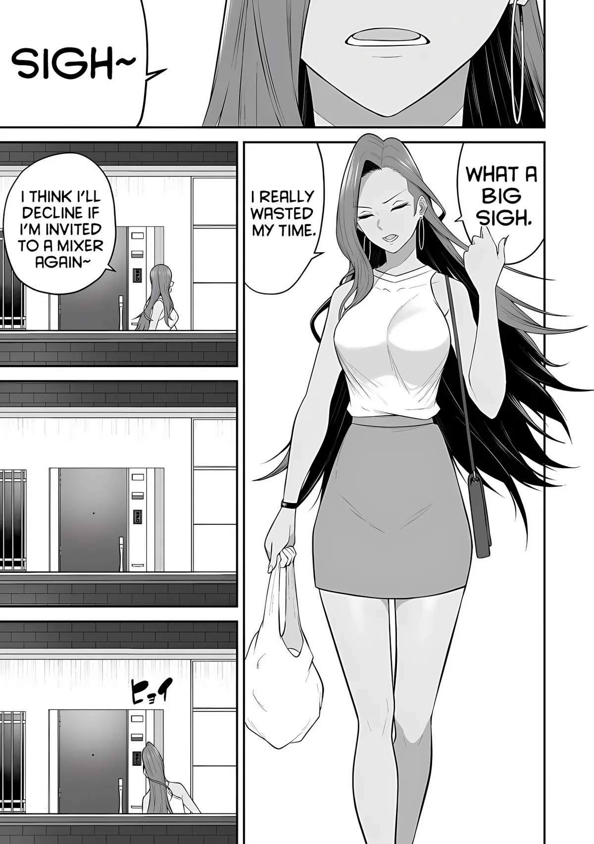 Chapter 15 — Page 13