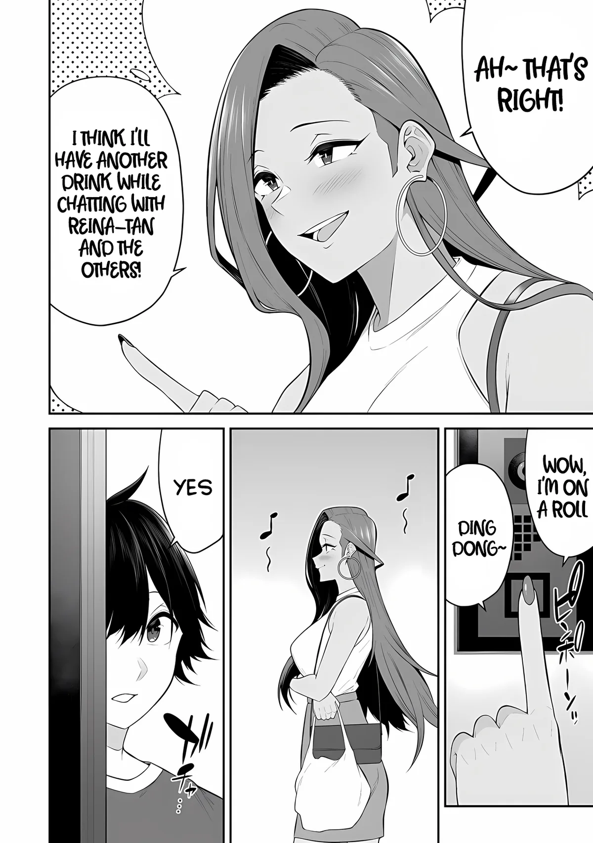 Chapter 15 — Page 14