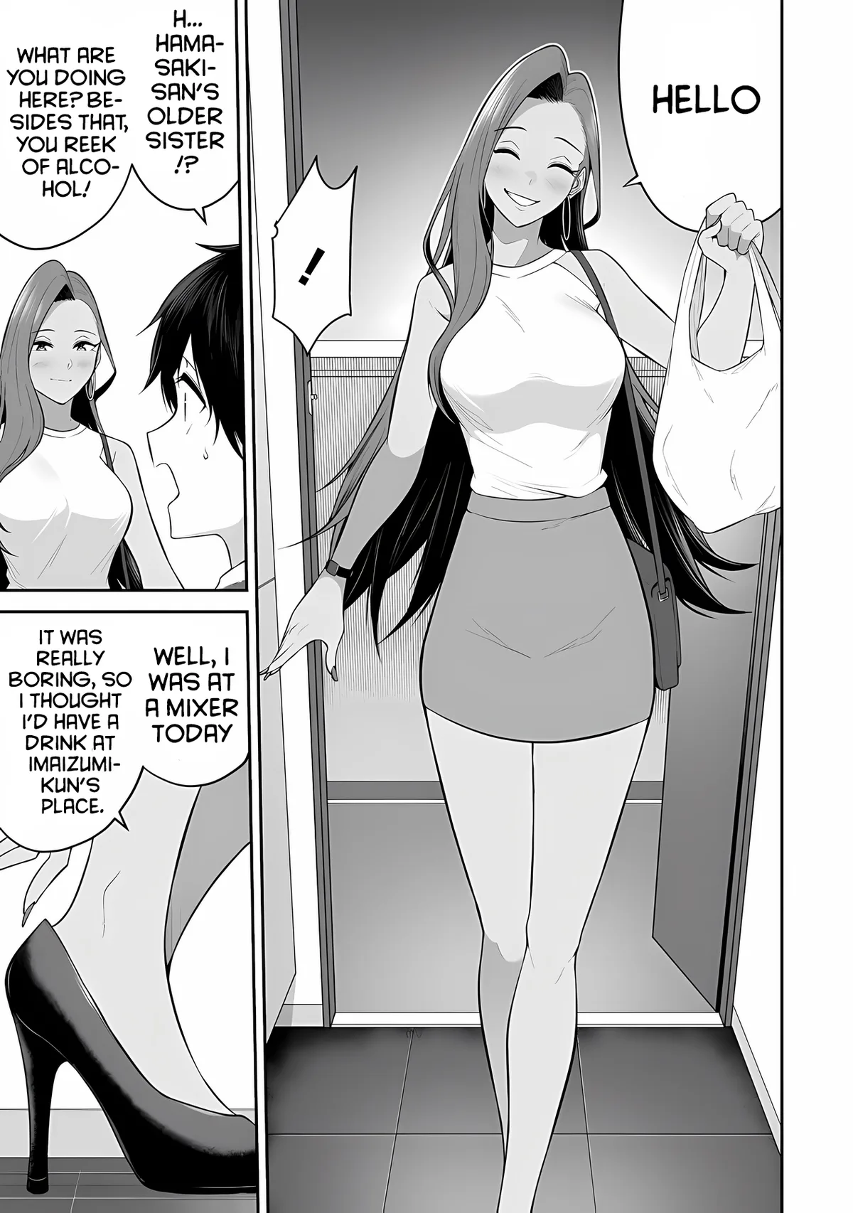 Chapter 15 — Page 15