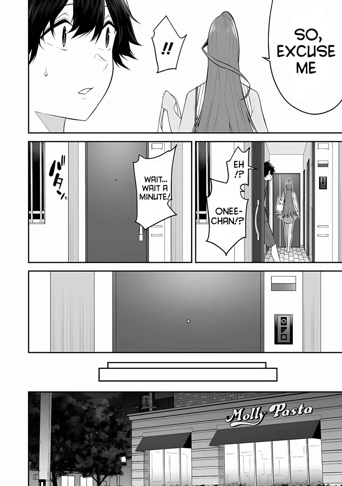 Chapter 15 — Page 16