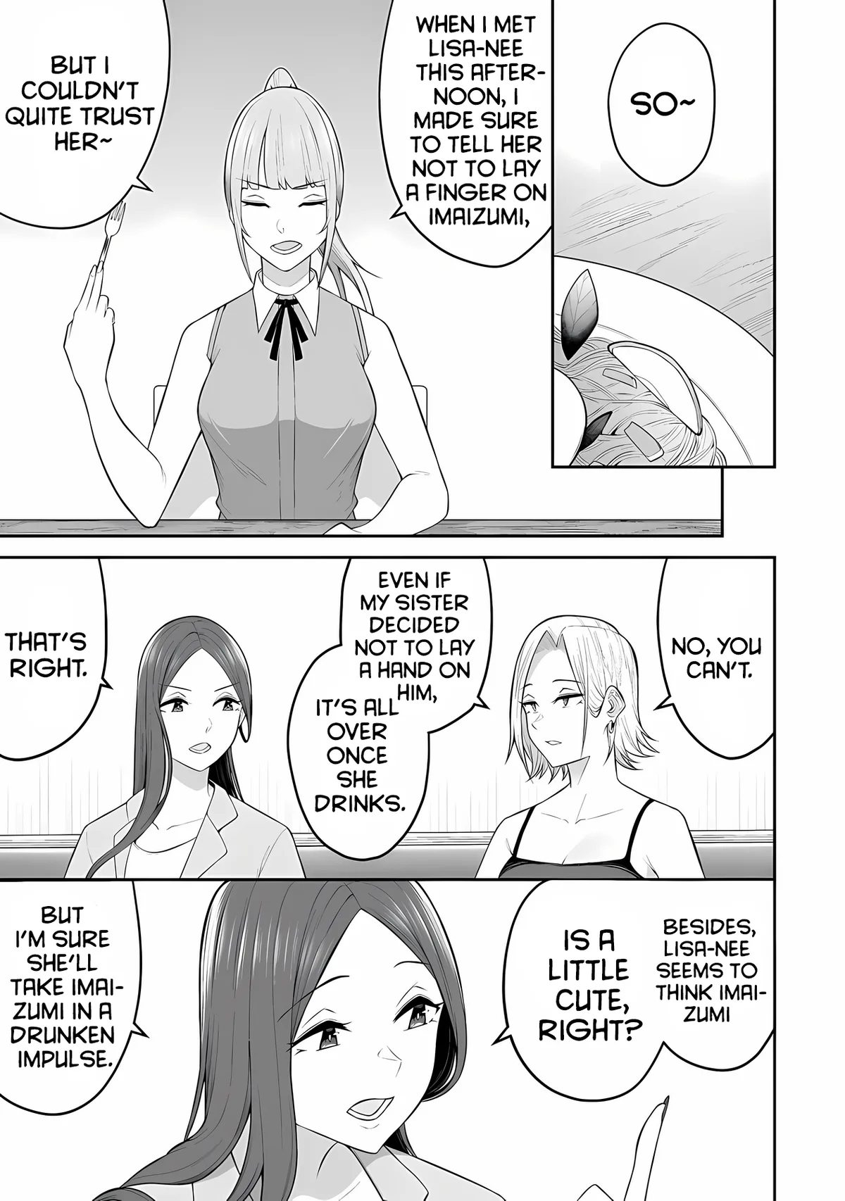 Chapter 15 — Page 17