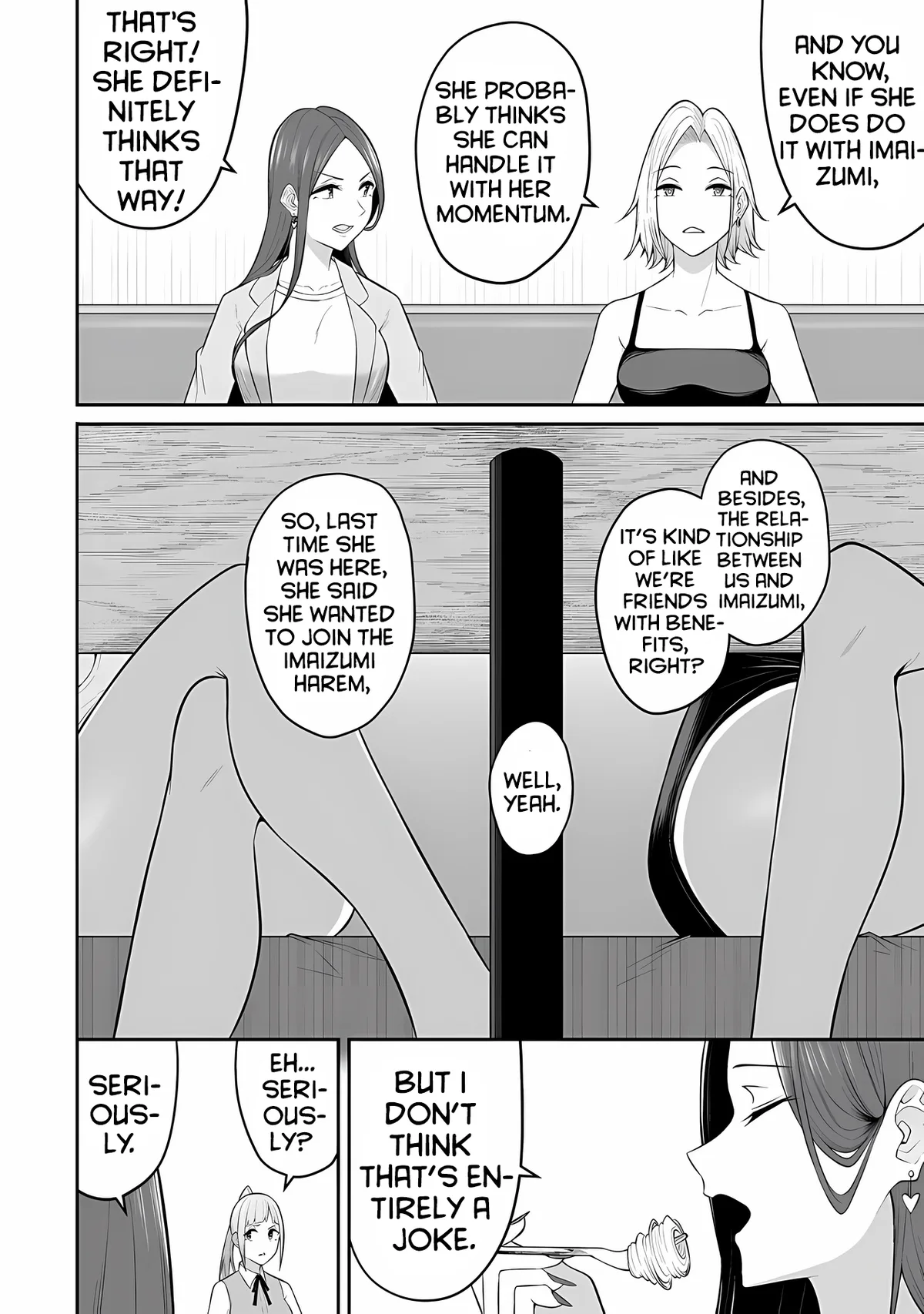 Chapter 15 — Page 18