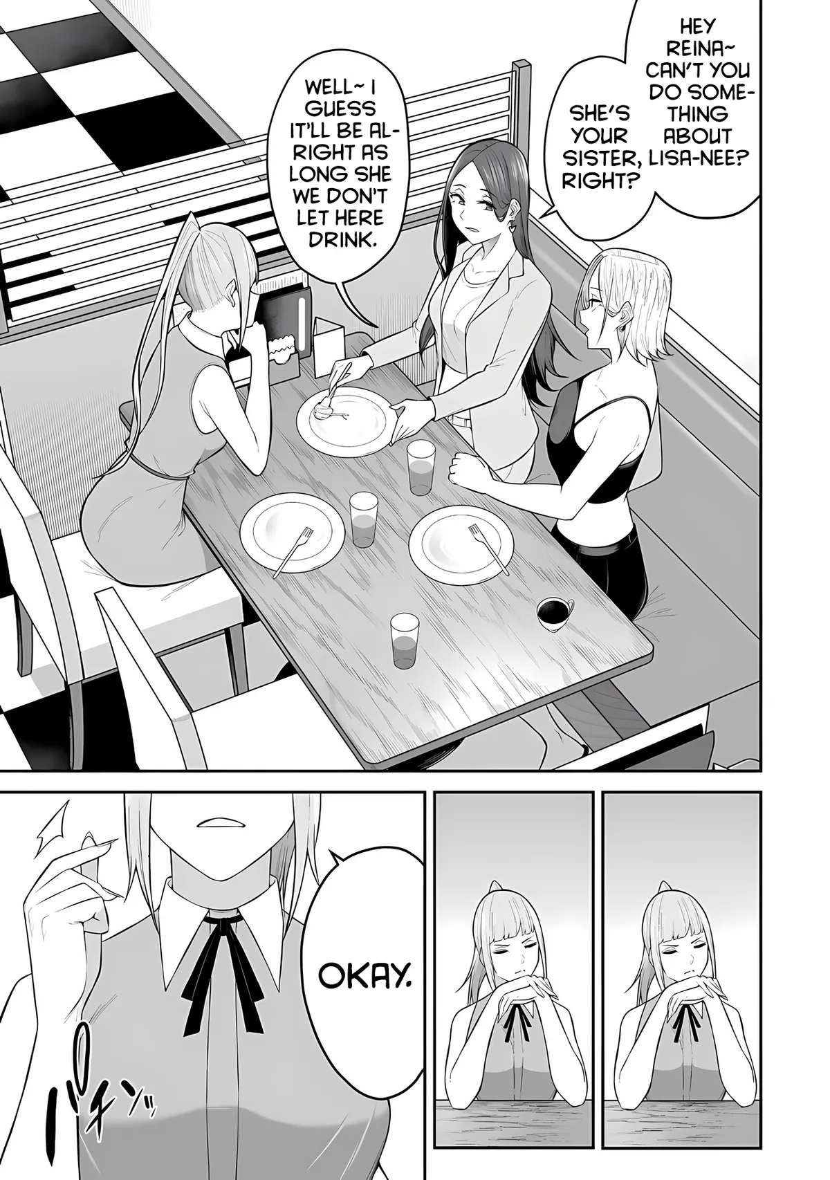 Chapter 15 — Page 19