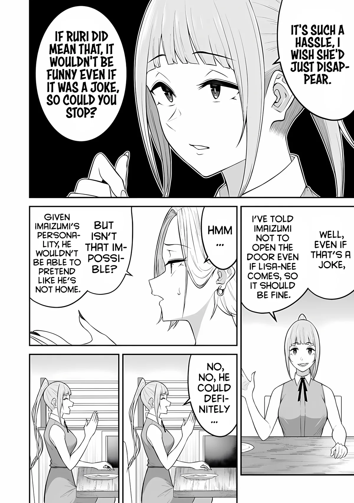 Chapter 15 — Page 20