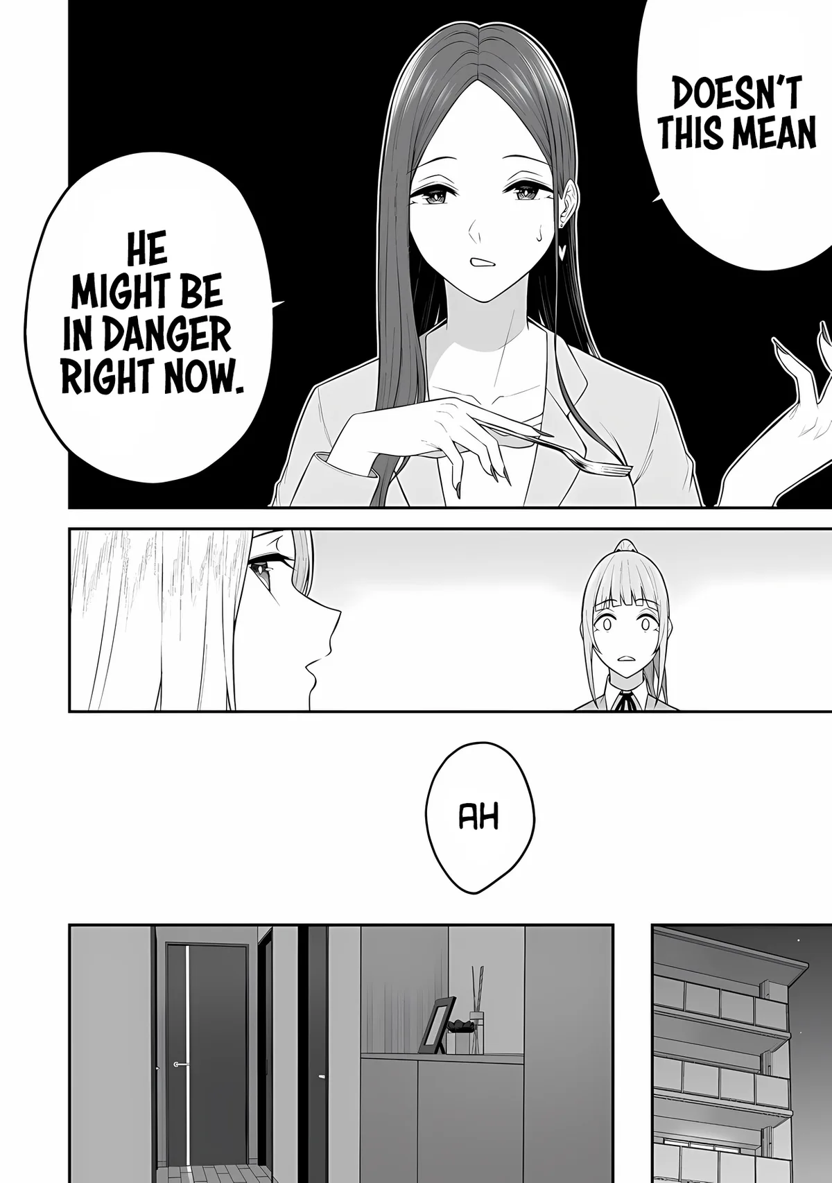 Chapter 15 — Page 22
