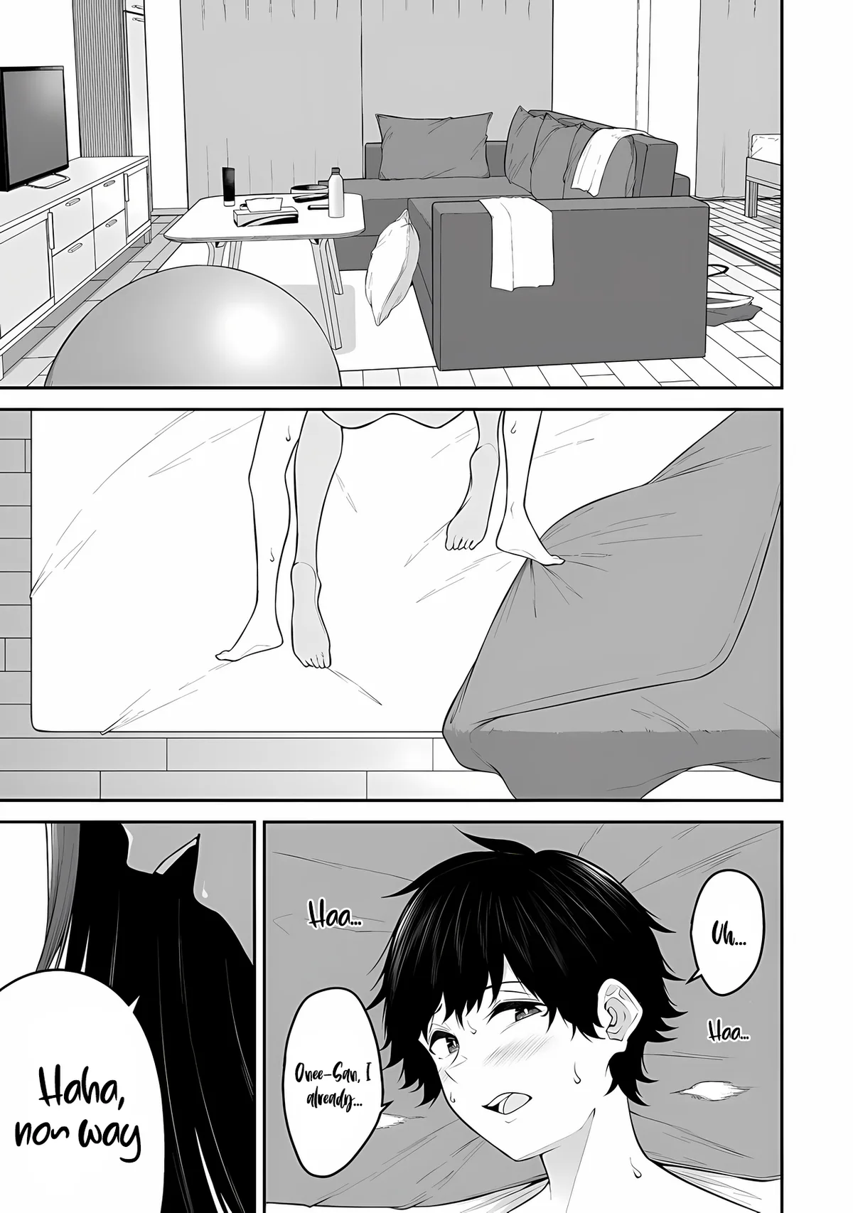 Chapter 15 — Page 23