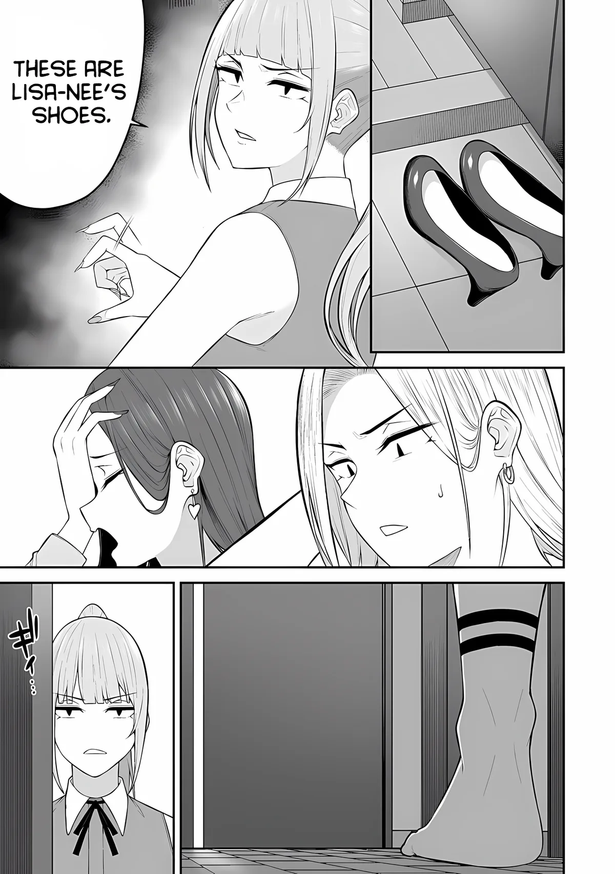Chapter 16 — Page 4