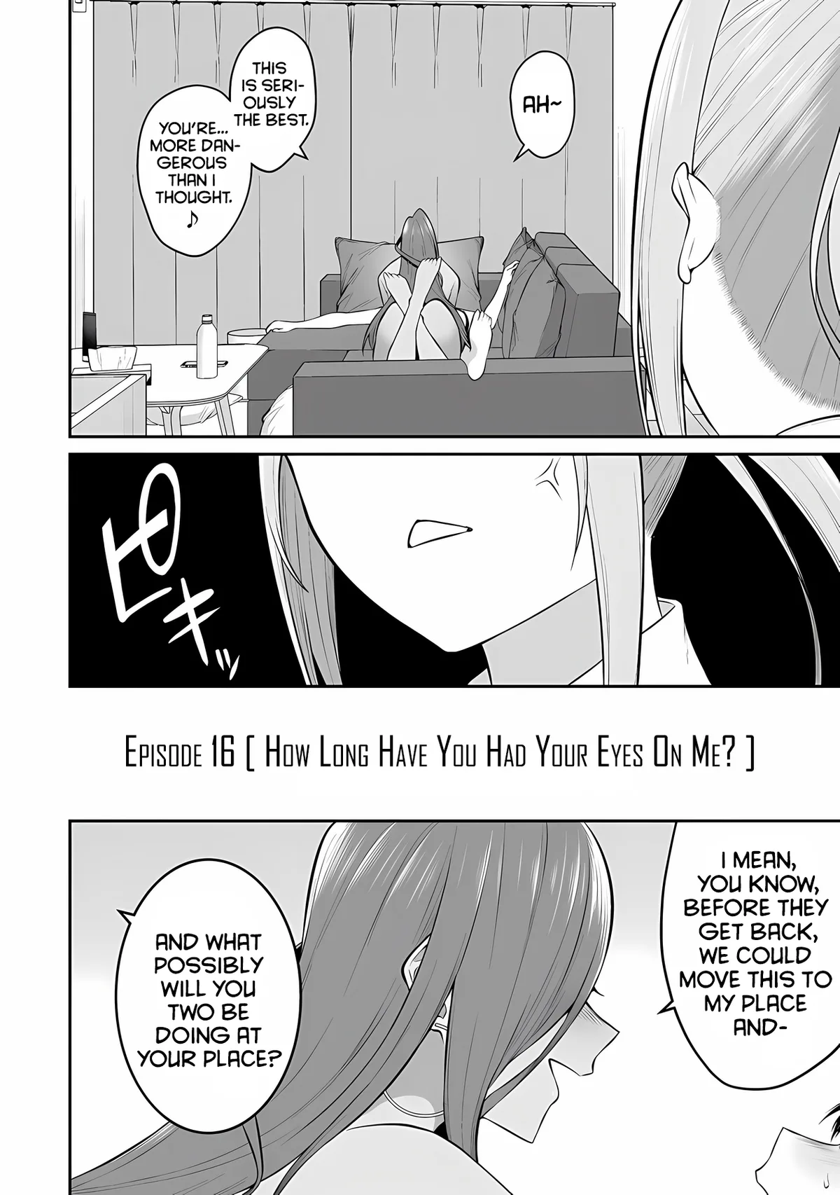 Chapter 16 — Page 5