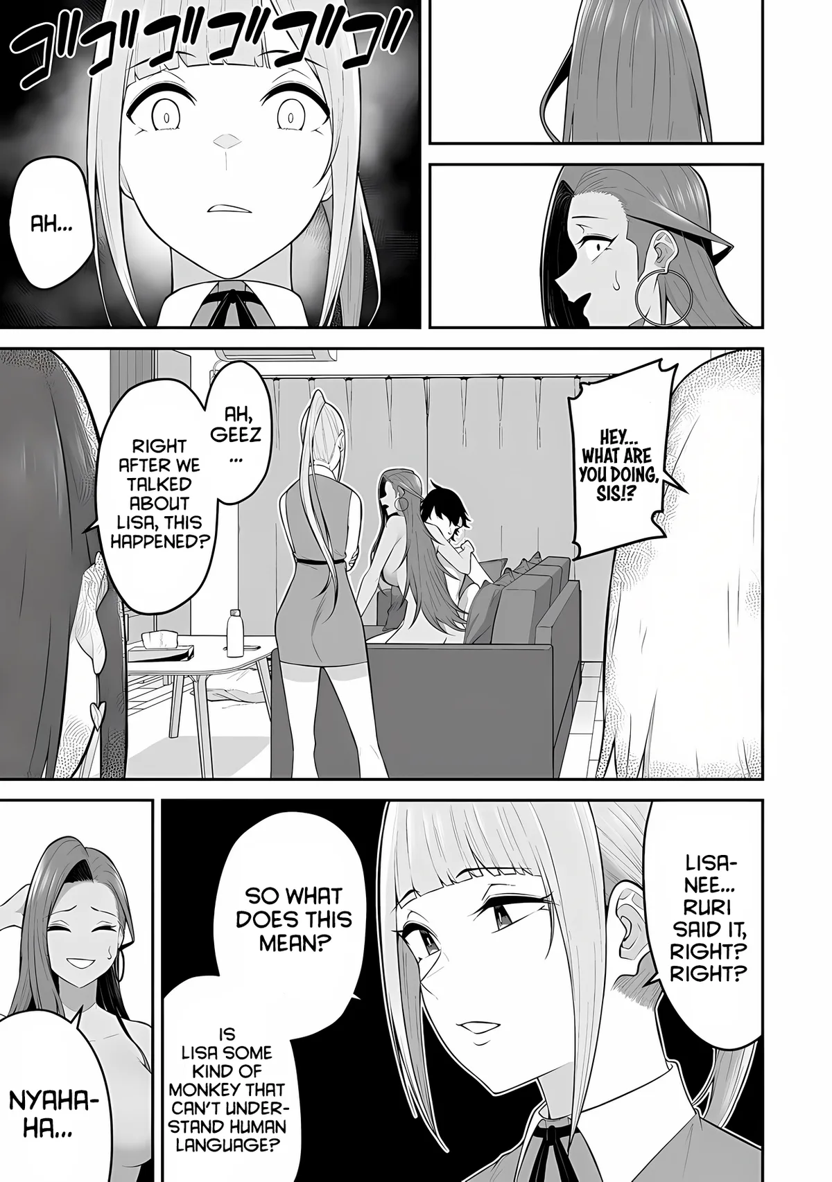 Chapter 16 — Page 6
