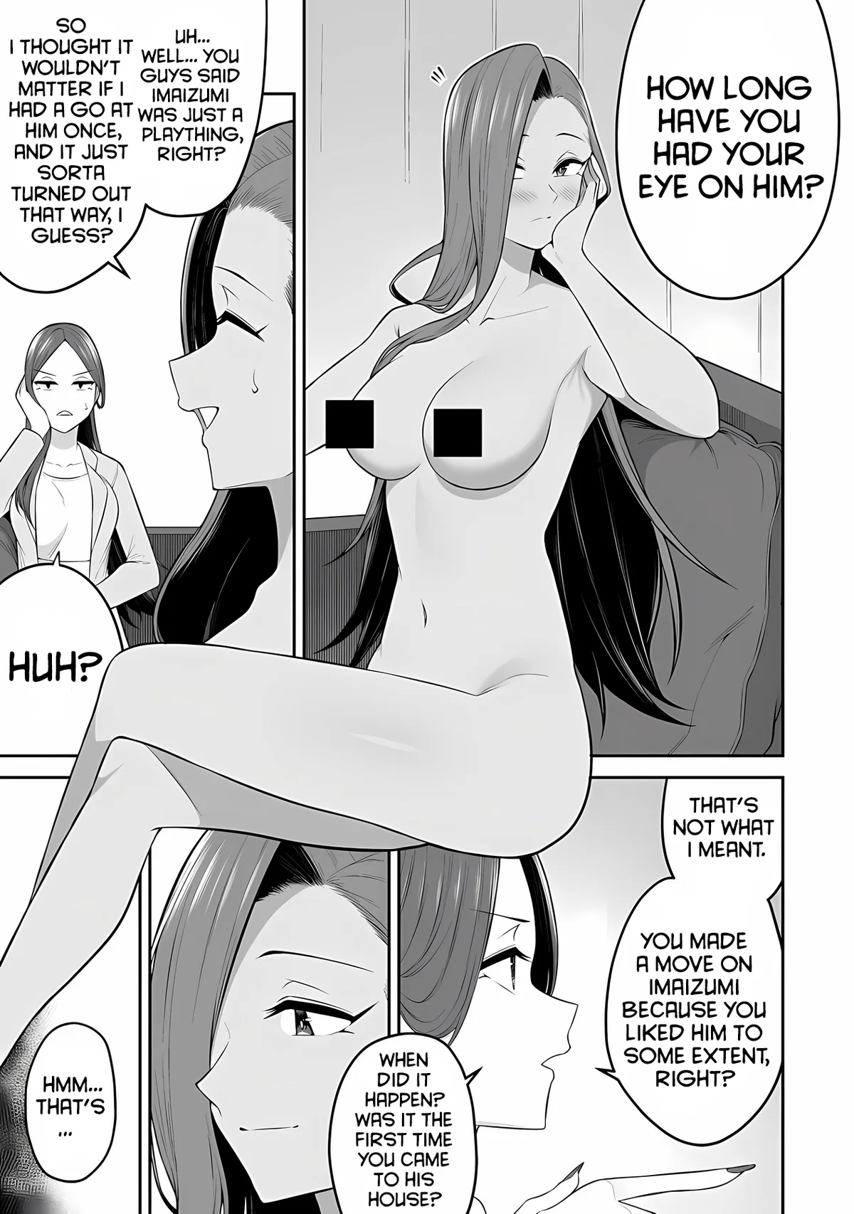 Chapter 16 — Page 12
