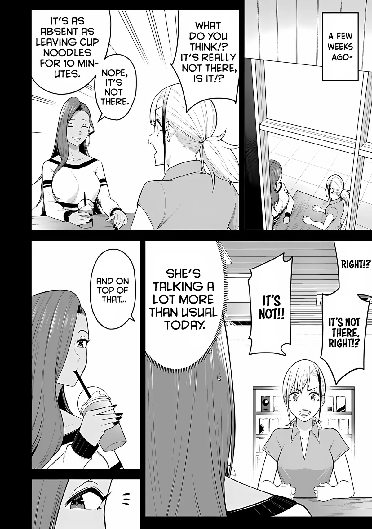 Chapter 16 — Page 13