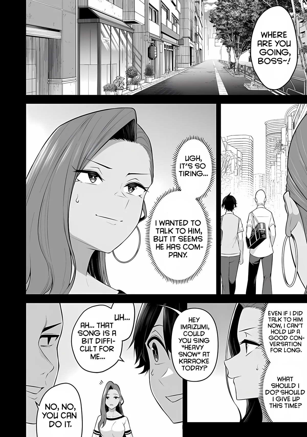 Chapter 16 — Page 15