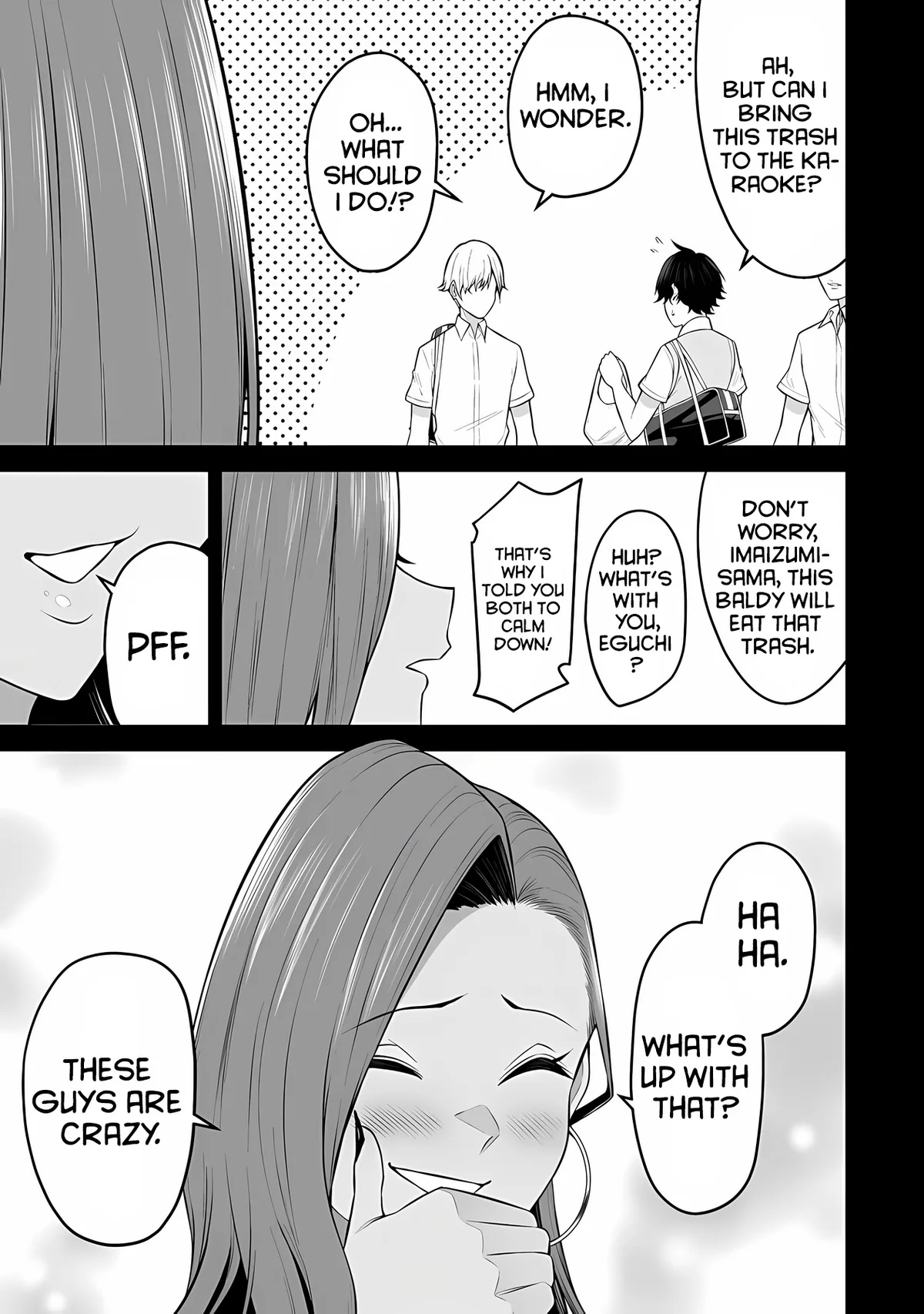 Chapter 16 — Page 20