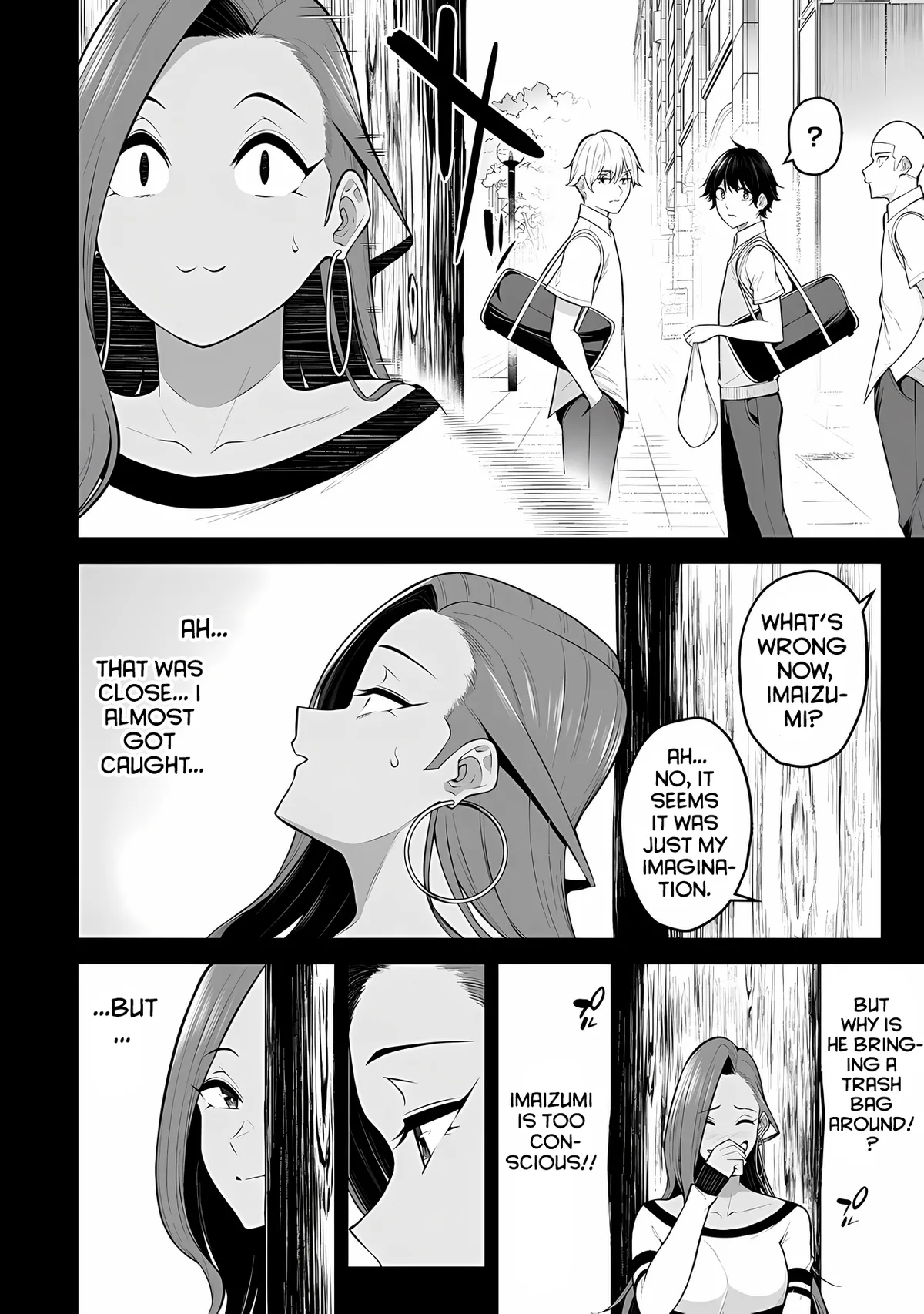 Chapter 16 — Page 21