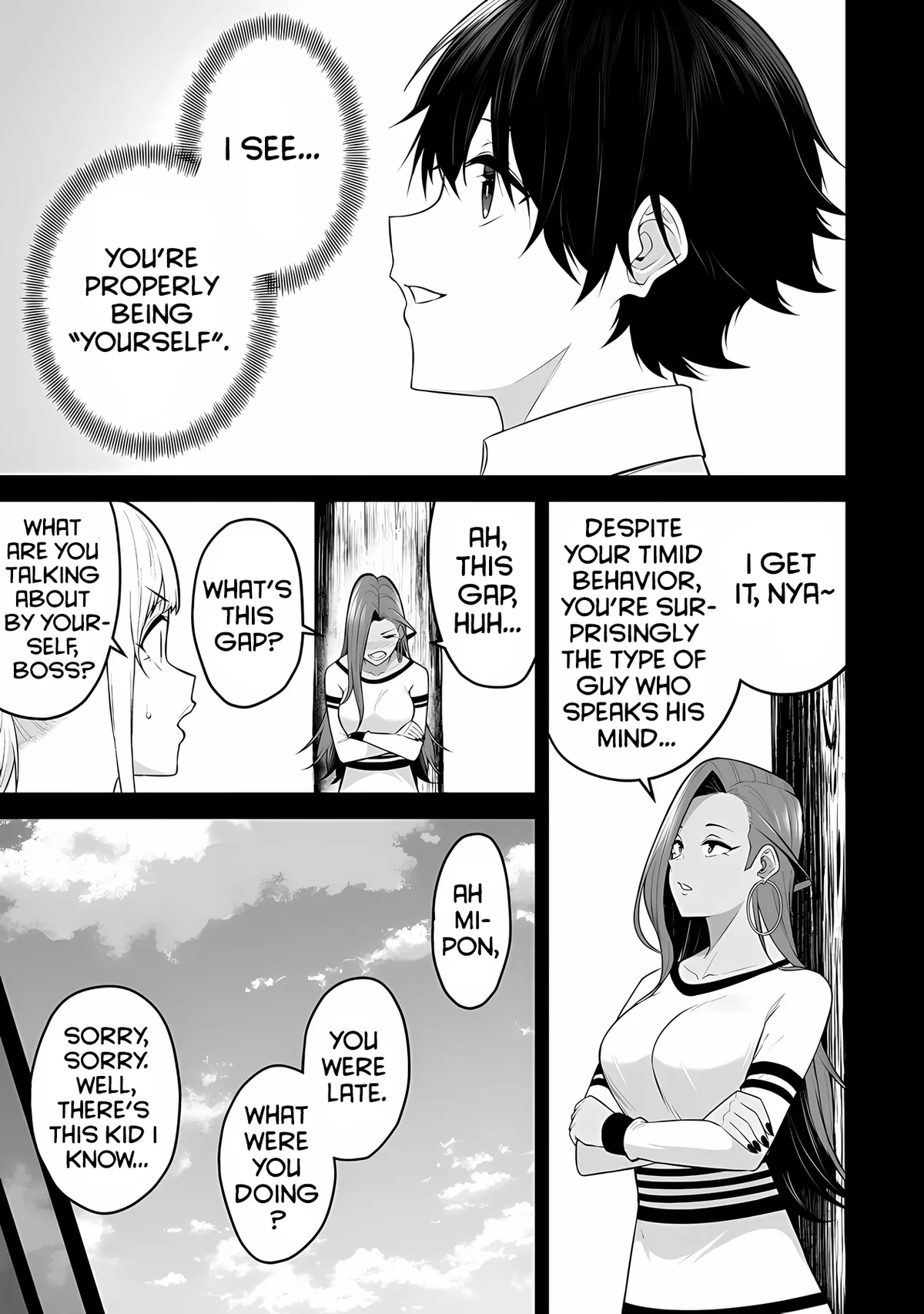 Chapter 16 — Page 22